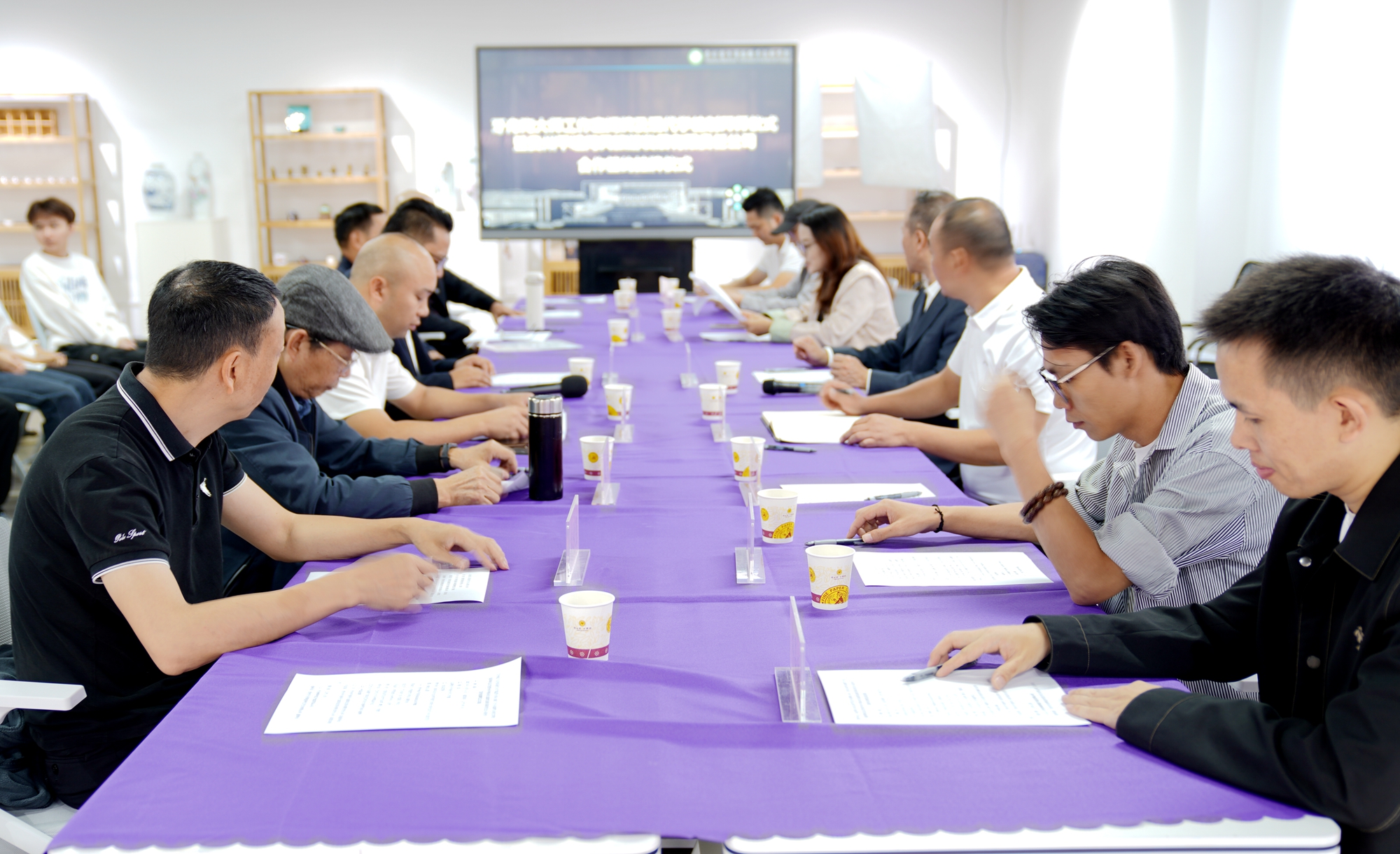 17606693434384.JPG DSC00518.JPG