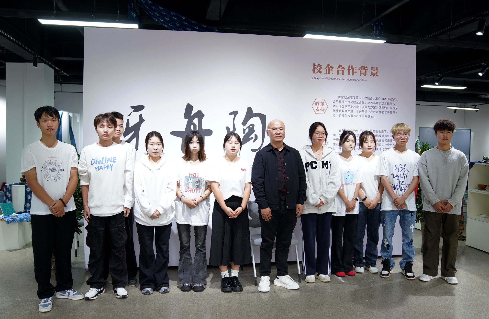 17606699678812.JPG DSC00643.JPG