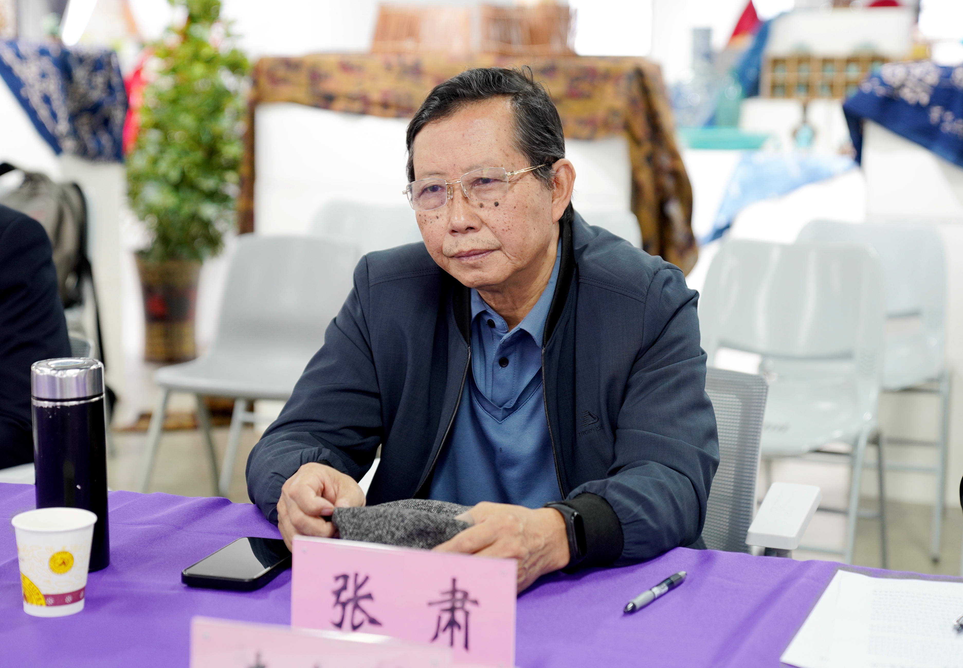 17606692126510.JPG DSC00749.JPG