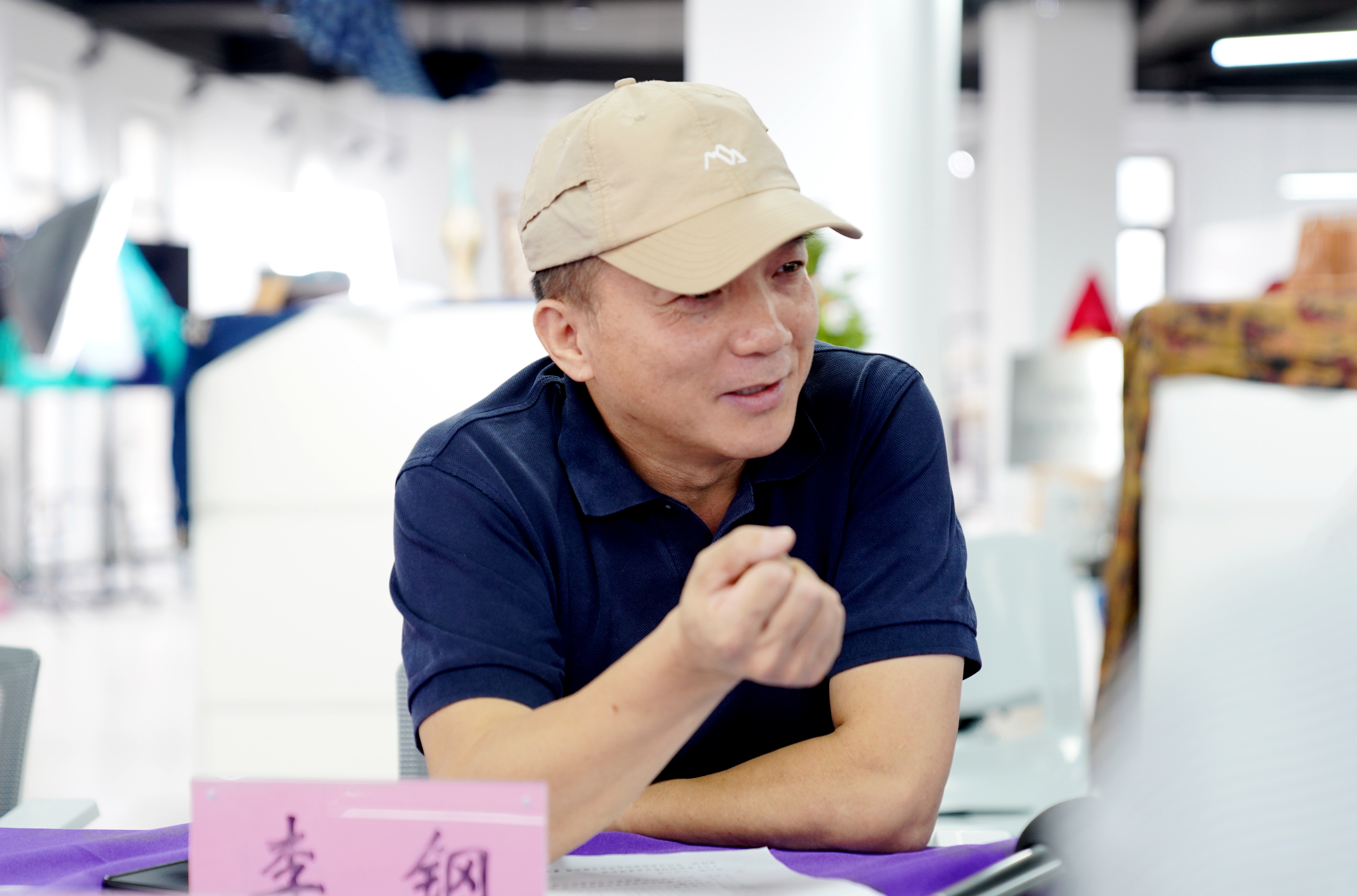 17606692931803.JPG DSC00773.JPG