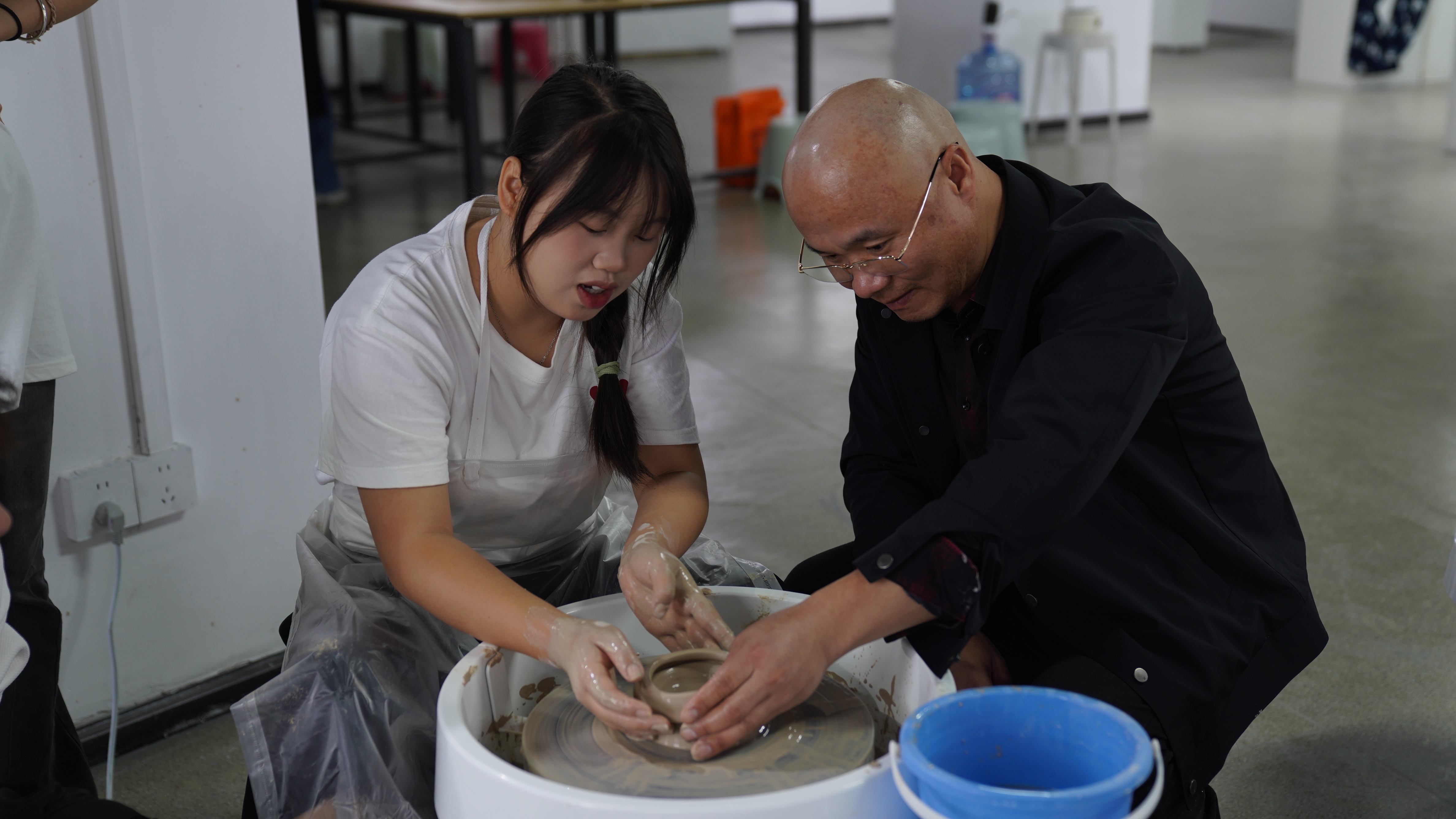 17606694841966.JPG DSC00719.JPG