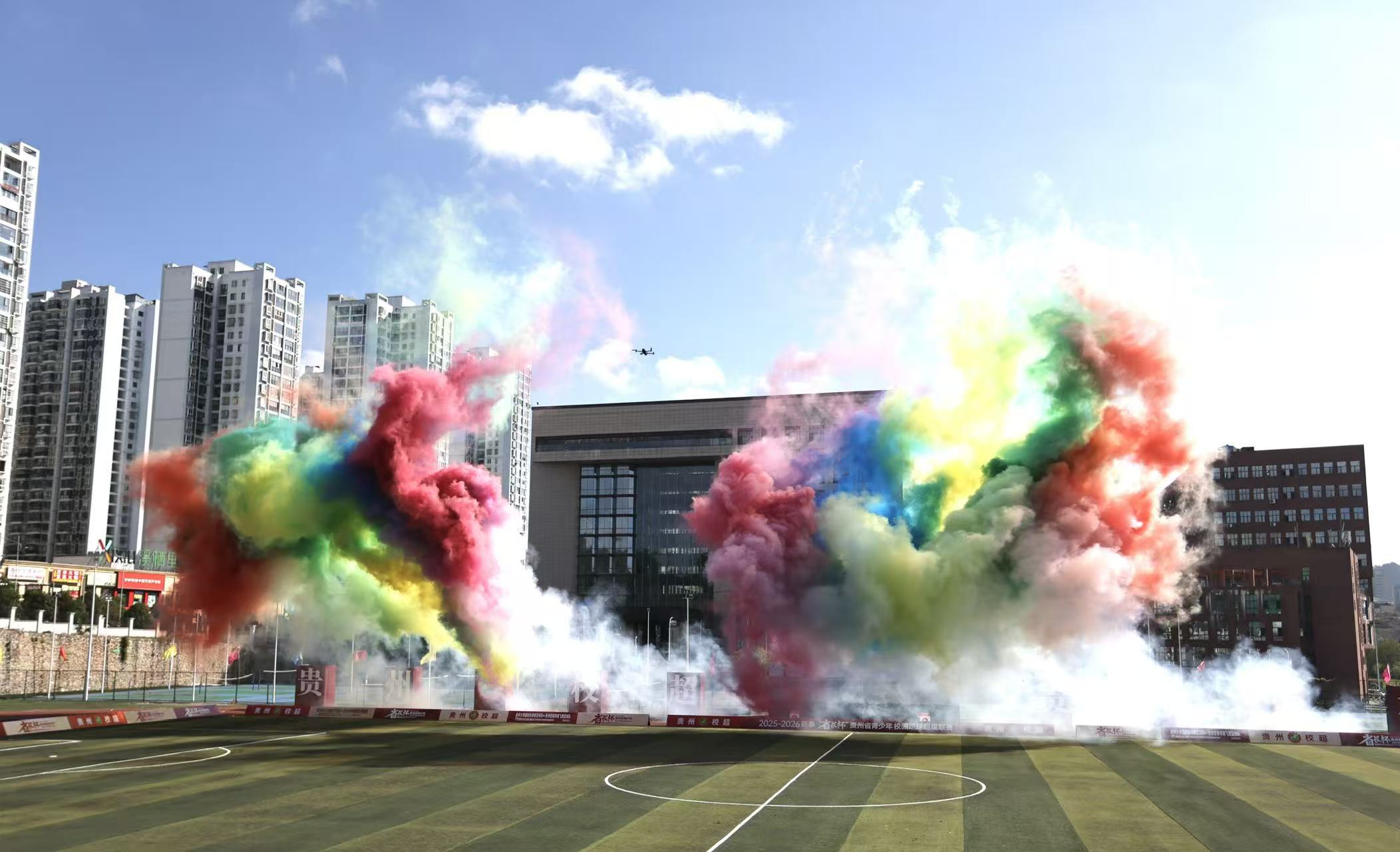 dD0xNzYwNjY2NzEzX3I9NGE0ZDM3MmRfdz0xMDgwX3E9MTAwX2U9anBn.webp f9f8ba65ce46b2b596b2e0247efb3bf4.jpg