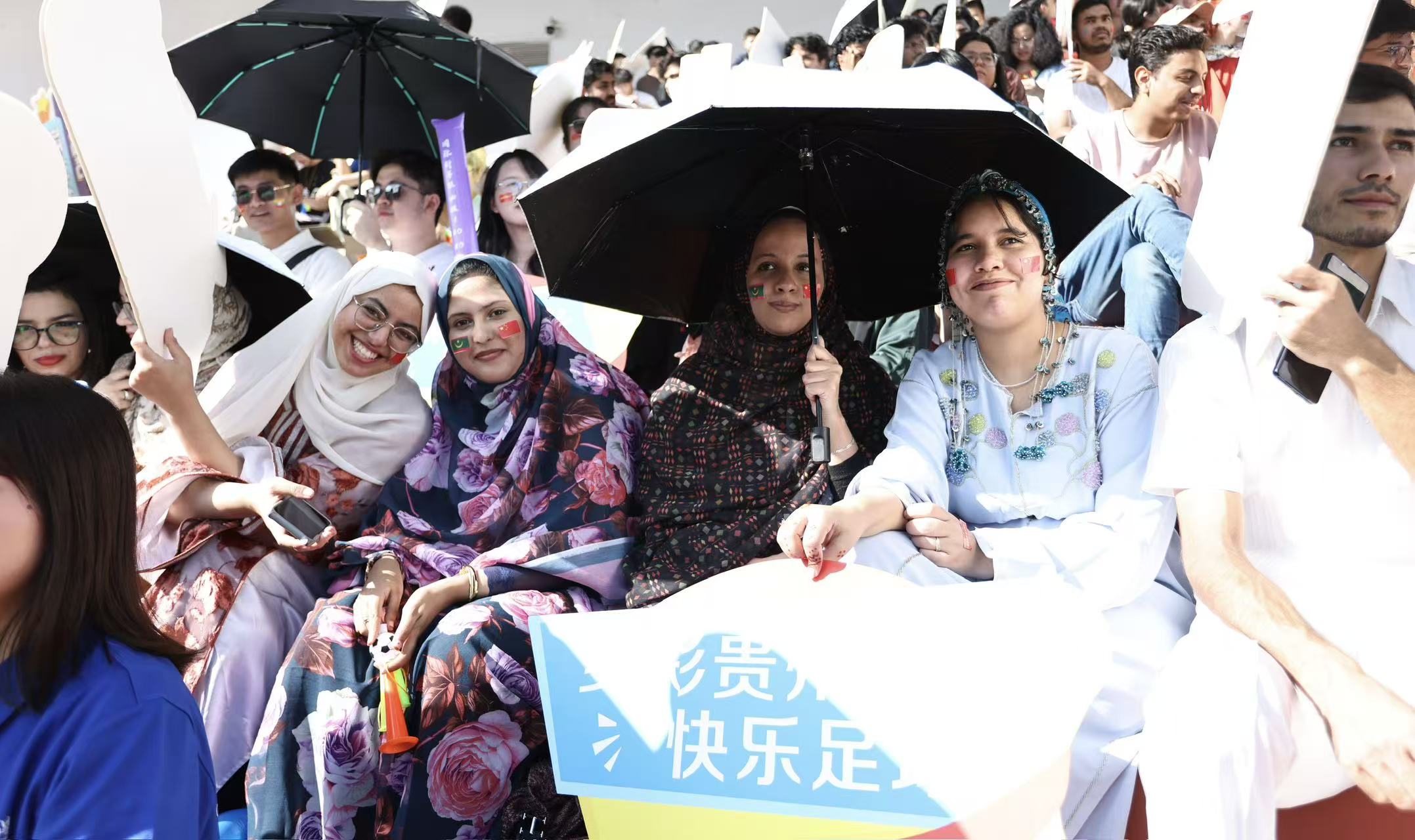 dD0xNzYwNjY2NzUyX3I9M2MzZGNhM2Nfdz0xMDgwX3E9MTAwX2U9anBn.webp 7ab23c02fb0982b425137c7bd732d593.jpg