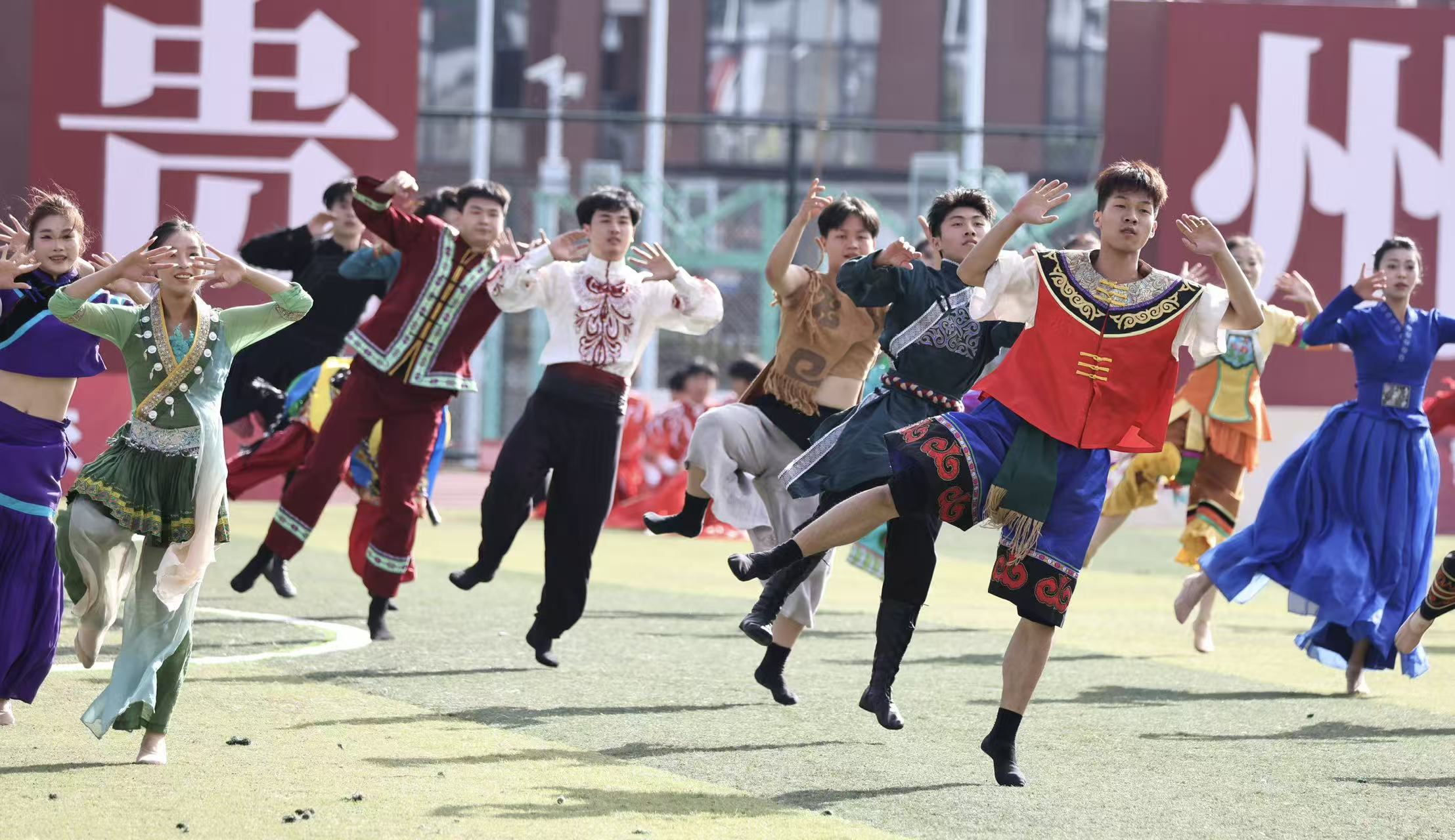 dD0xNzYwNjY2ODAxX3I9YzViZGUzNTNfdz0xMDgwX3E9MTAwX2U9anBn.webp 9345a8bc6368d7337b7fcd855dc86195.jpg