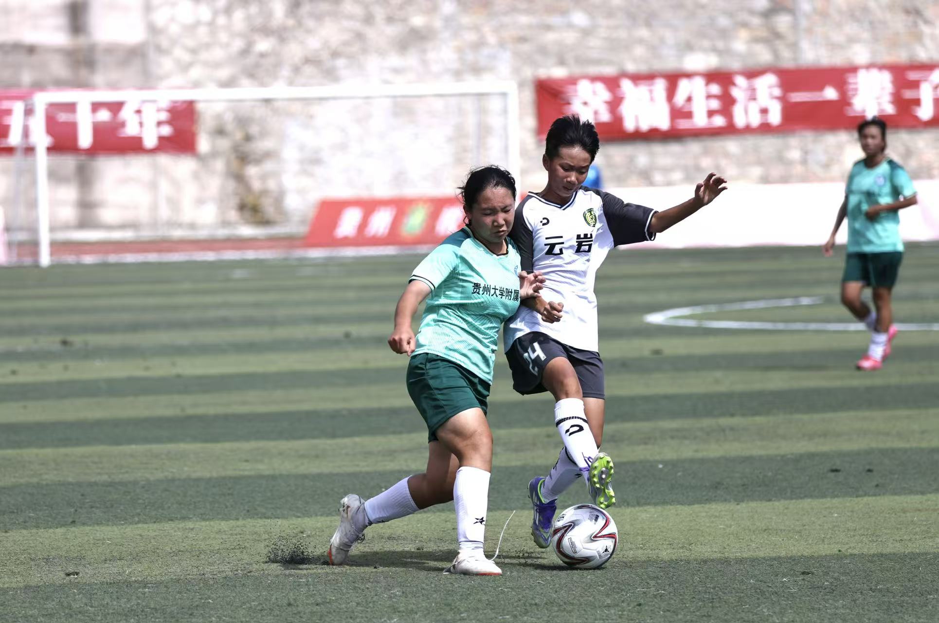 dD0xNzYwNjczMDIwX3I9NDdkOWRlMDVfdz0xMDgwX3E9MTAwX2U9anBn.webp 5fdf2ff6a6e5f5e72ffa699f939d8302.jpg