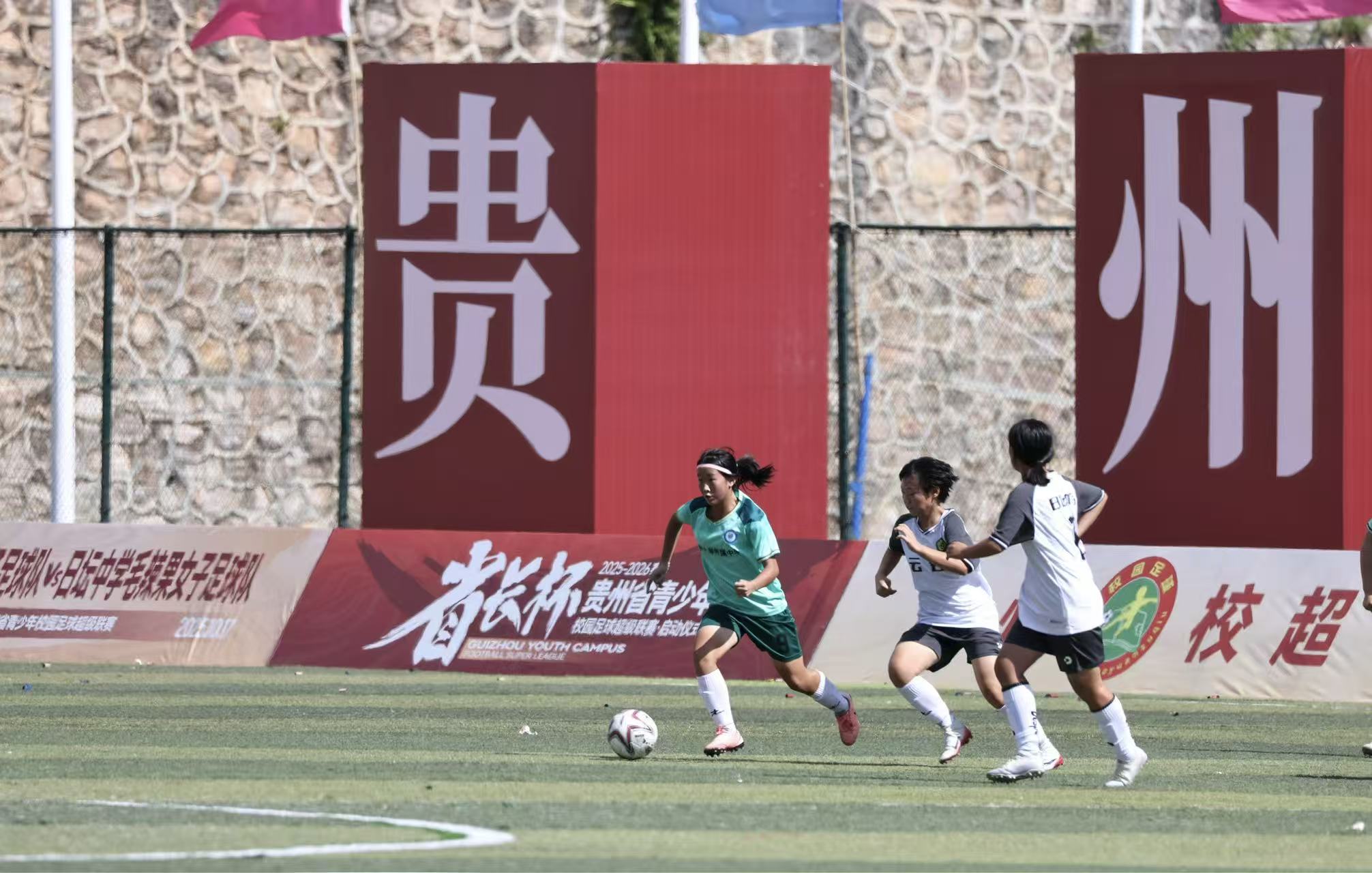 dD0xNzYwNjczMDc1X3I9NGNiNTNkZTVfdz0xMDgwX3E9MTAwX2U9anBn.webp 0bbb029e74efa6789359ed9fb3e6fde6.jpg