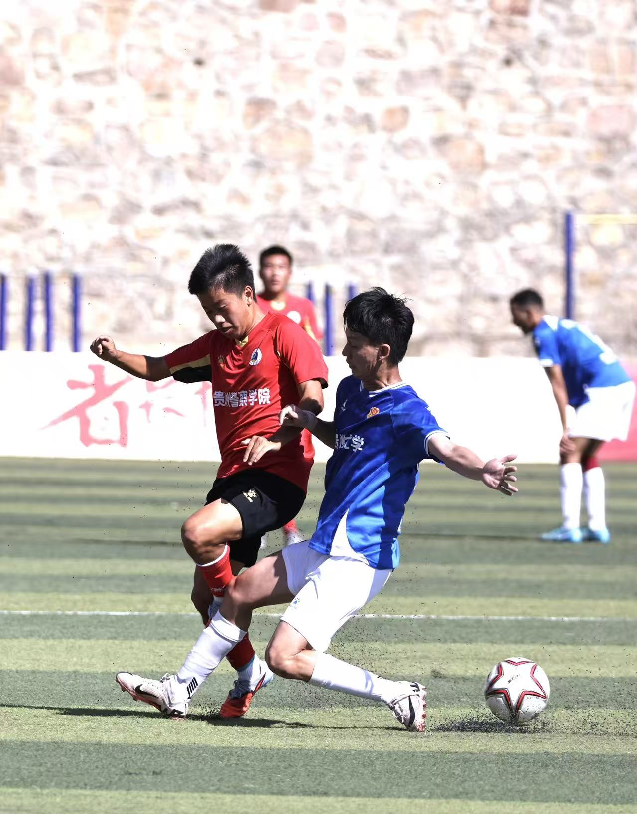 dD0xNzYwNjczMDk5X3I9Mjc5OThhOGRfdz0xMDgwX3E9MTAwX2U9anBn.webp c41eef0d02debb286394269ce23dccf2.jpg