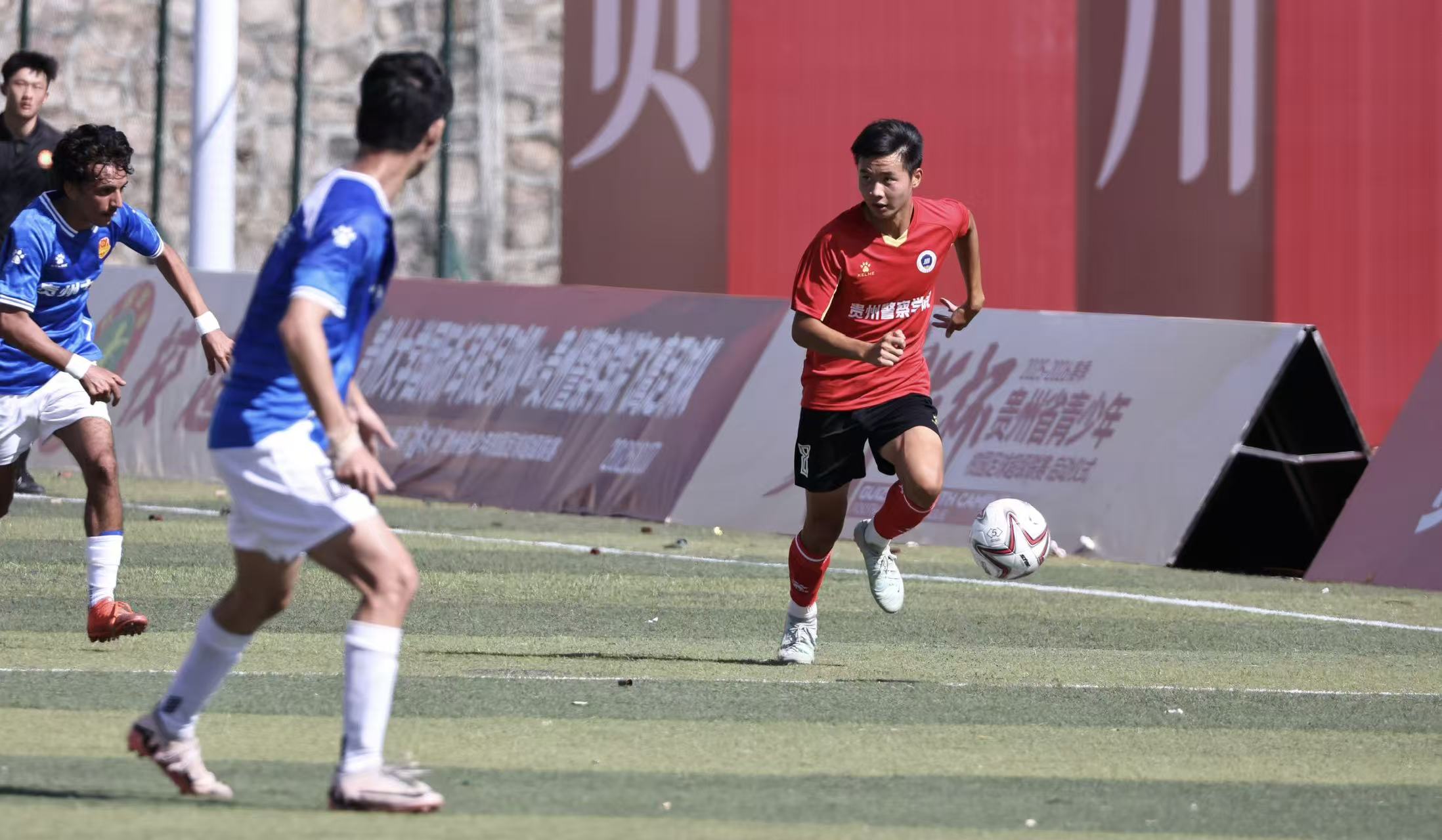 dD0xNzYwNjczMTI0X3I9Y2Y2MmEyNGZfdz0xMDgwX3E9MTAwX2U9anBn.webp 72bc48b6be6c4acf80d59591833a8a94.jpg