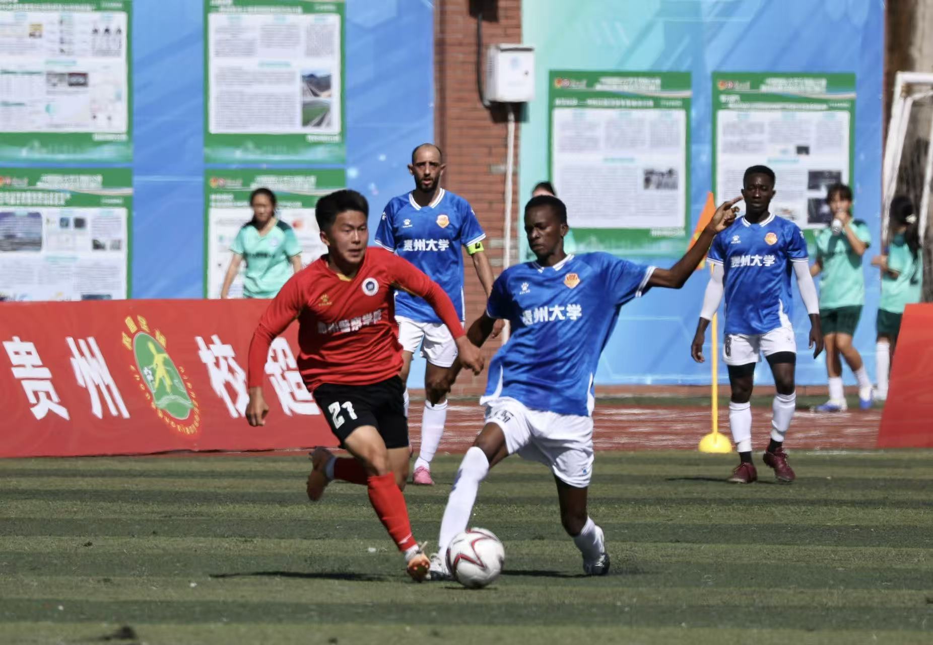 dD0xNzYwNjczMTk1X3I9Zjg5NGNhMzhfdz0xMDgwX3E9MTAwX2U9anBn.webp 40d6c97571516ad21cf6f49a50f0f6fa.jpg