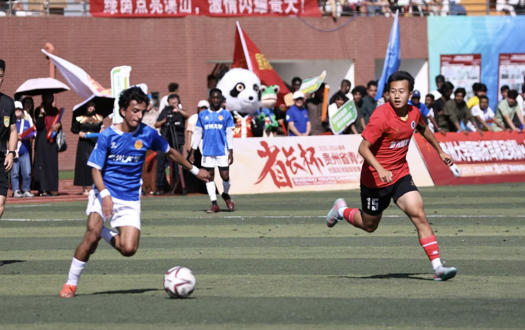 dD0xNzYwNjczMjE5X3I9MmQxMTVlZGJfdz0xMDgwX3E9MTAwX2U9anBn.webp 48ccb0d00556076194c03df4e164f247.jpg