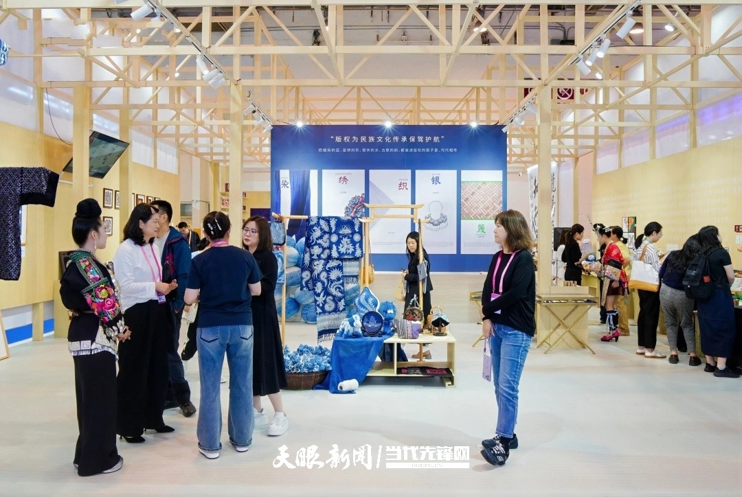 dD0xNzYwNzk0ODk2X3I9NGY2ODQ3NmRfdz0xMDgwX3E9MTAwX2U9anBn.webp wps_doc_1.jpg