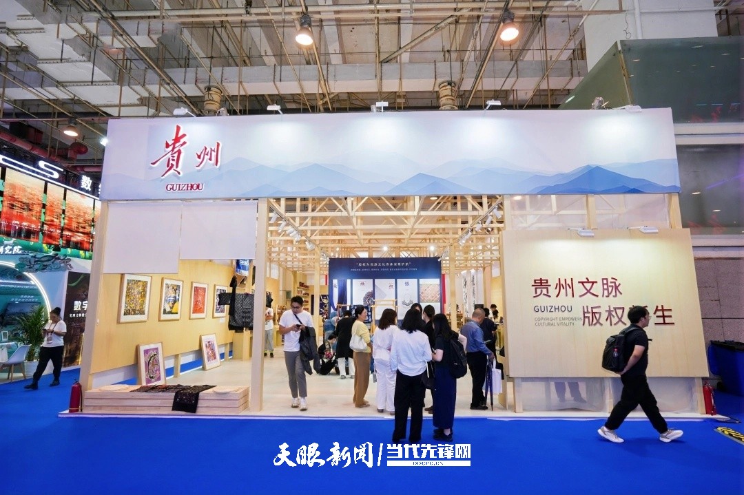 dD0xNzYwNzk0ODkxX3I9Y2EyZTczNjNfdz0xMDgwX3E9MTAwX2U9anBn.webp wps_doc_0.jpg