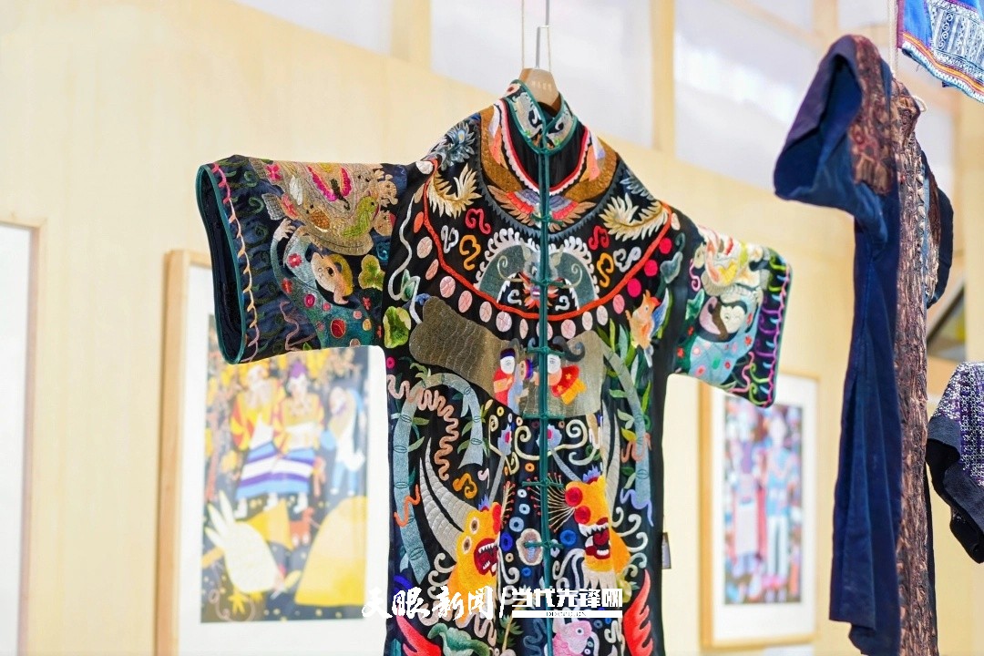 dD0xNzYwNzk0OTM3X3I9MWVlNDc2NDNfdz0xMDgwX3E9MTAwX2U9anBn.webp wps_doc_2.jpg