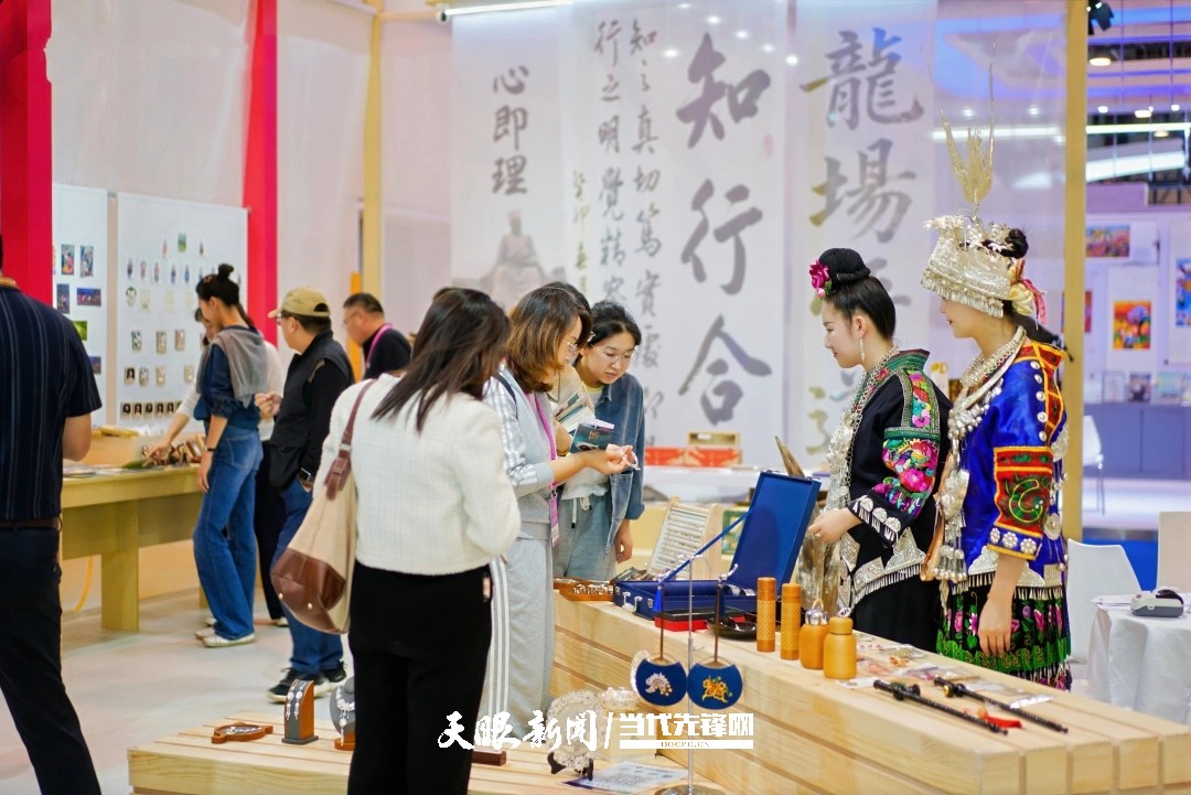 dD0xNzYwNzk0OTQ5X3I9NGZjNTQzZGRfdz0xMDgwX3E9MTAwX2U9anBn.webp wps_doc_3.jpg