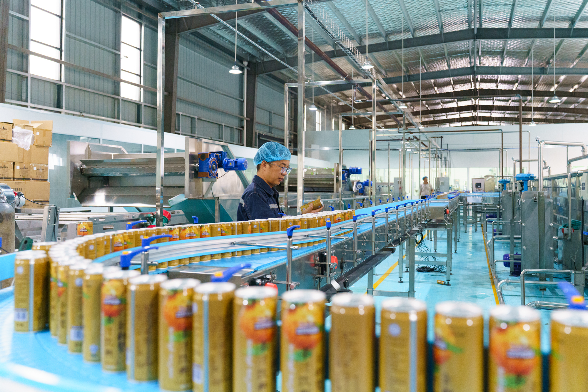 17608616563169.jpg DSC09065.jpg