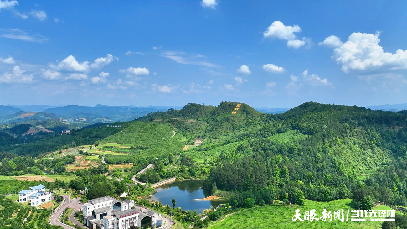 17609492629594.png 微信图片_20251020163338_387_721.png