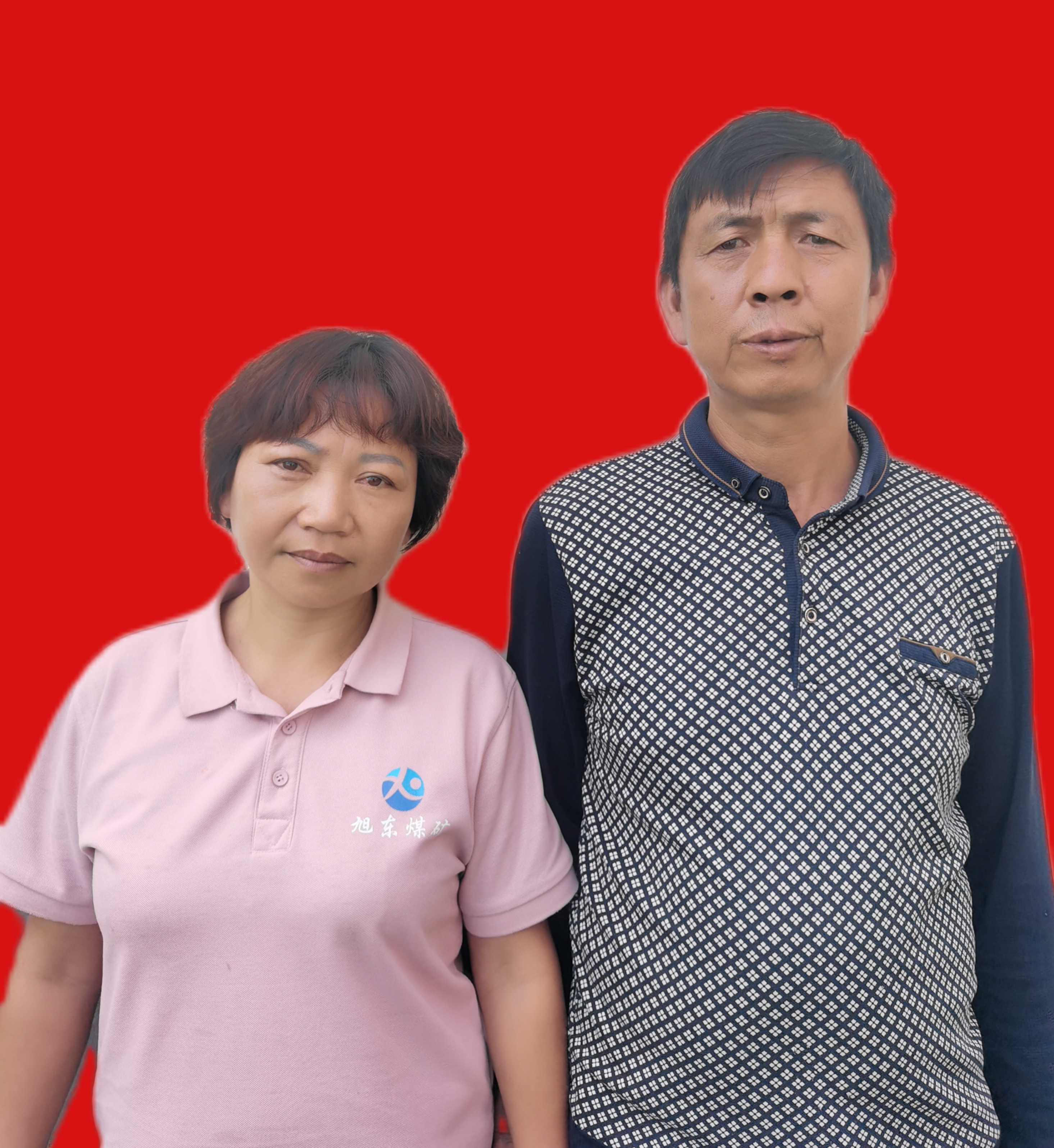 孝老爱亲——丁琪 古丽.png