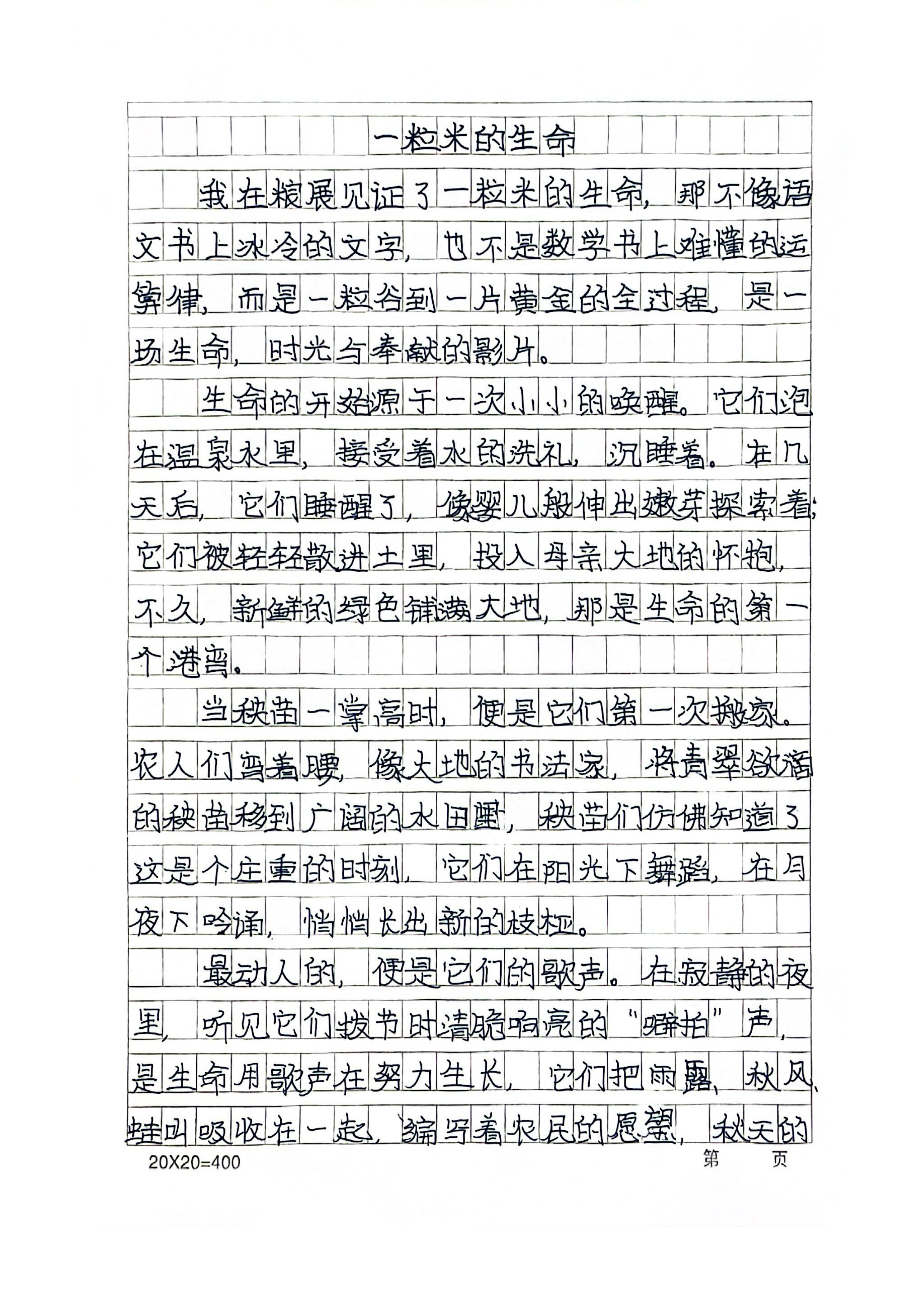 陳堉萱  觀后感_01.png