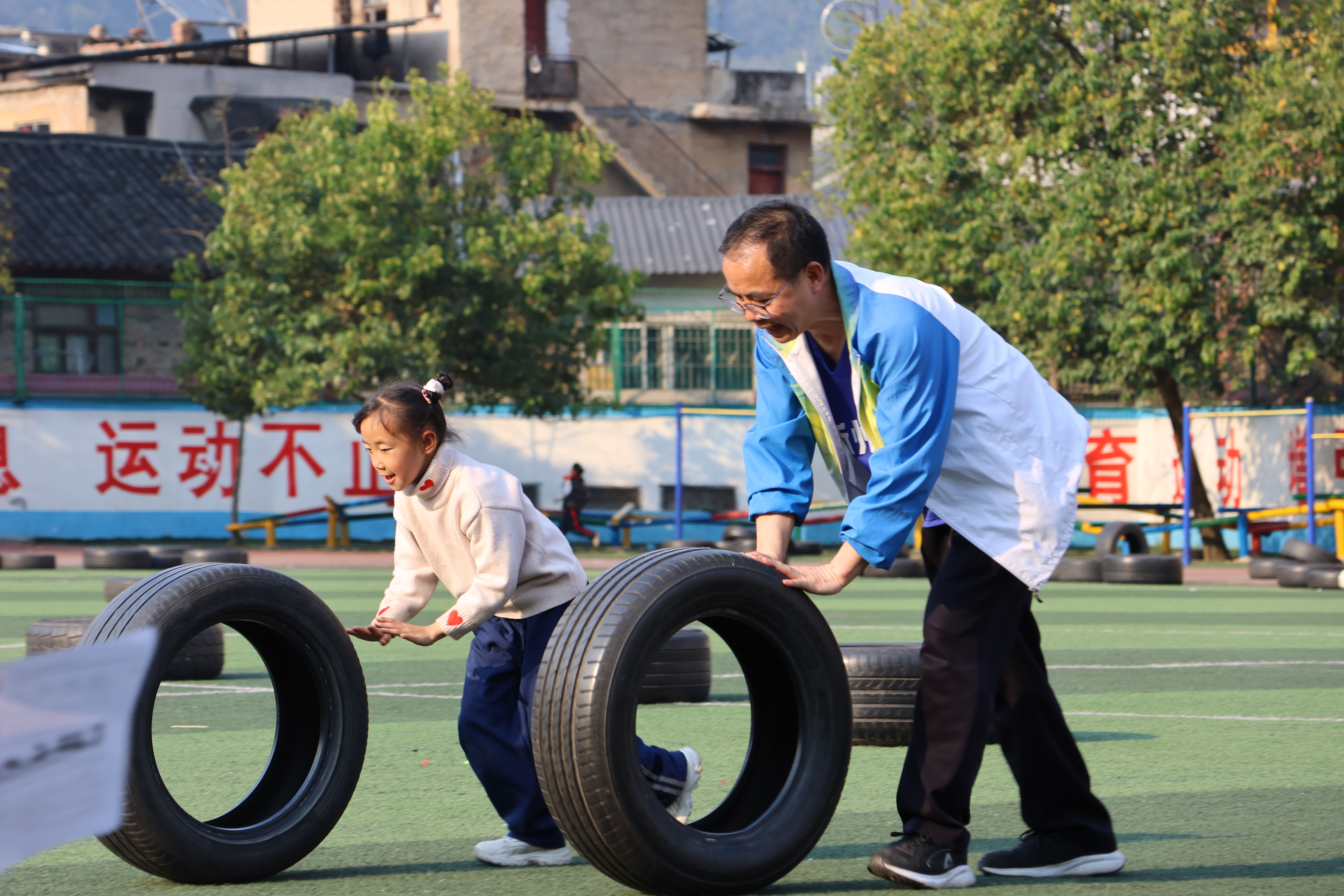 17609584131293.jpg 6eaa478fa624b35e4e1b8f1d4bc96866.jpg