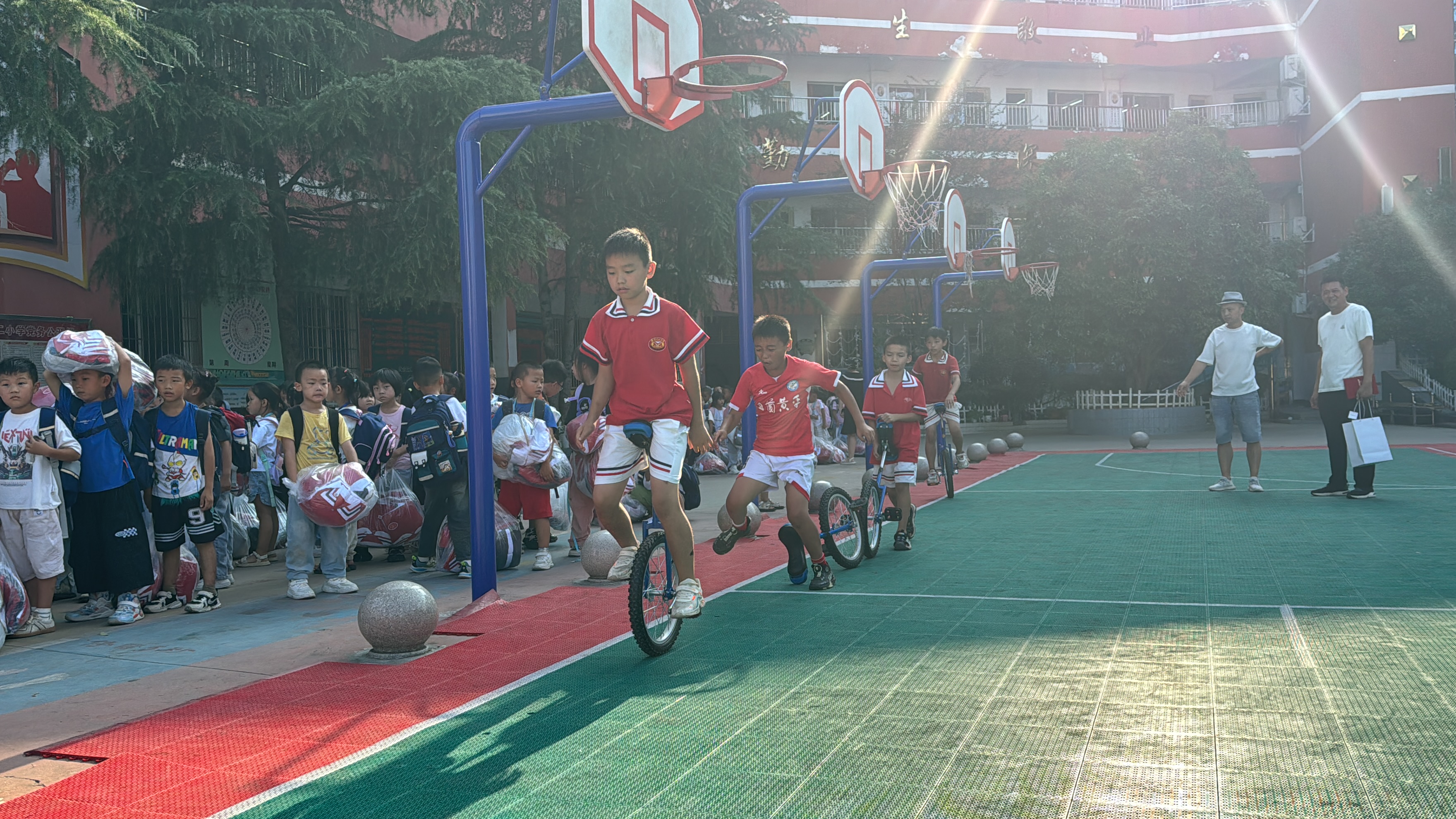 17609585392046.jpg 999de3a00cef6f09a27942c07e9fa097.jpg