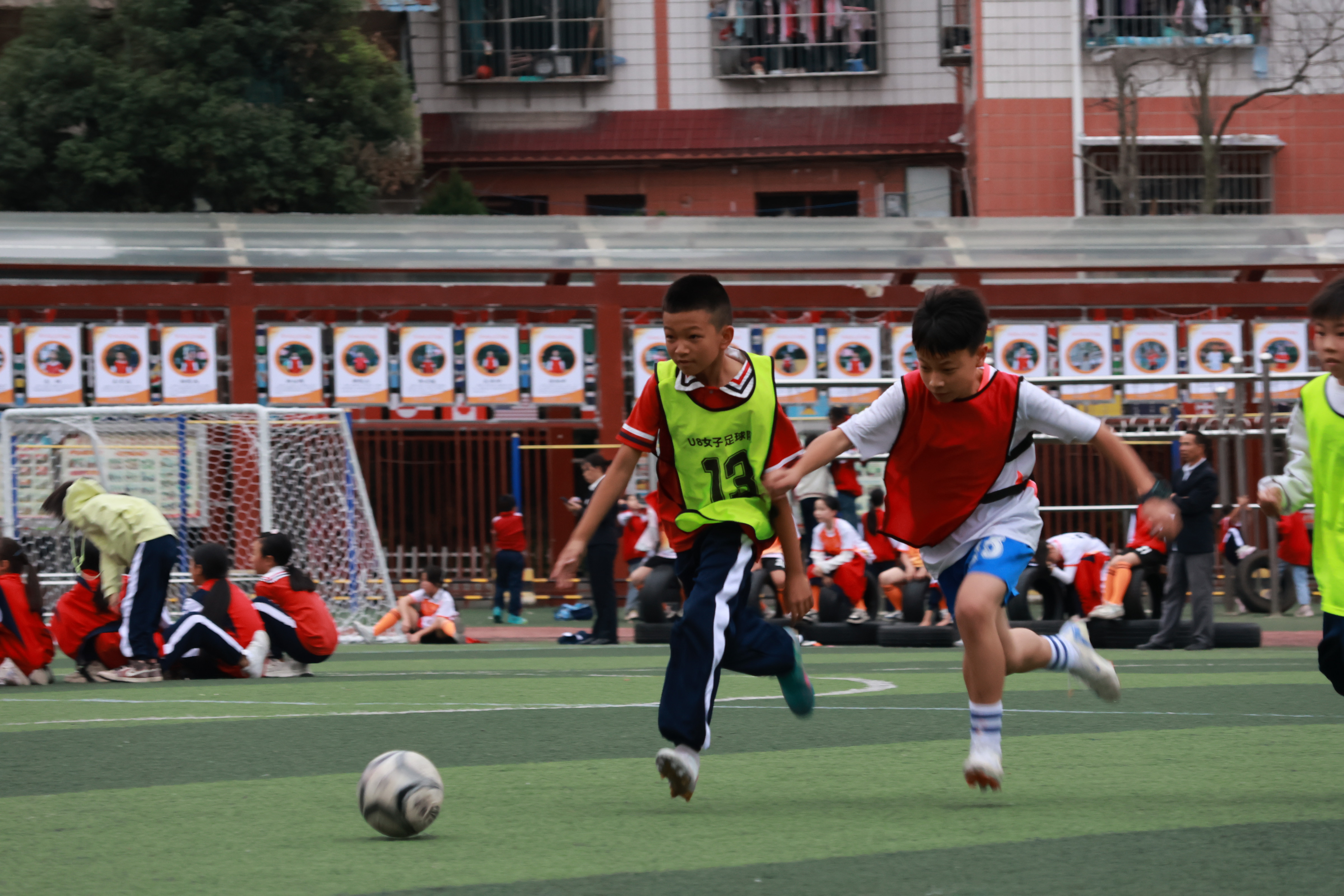 17609584879665.jpg 04e9ac4cae4bb9f48496e7e3f6fd01dc.jpg