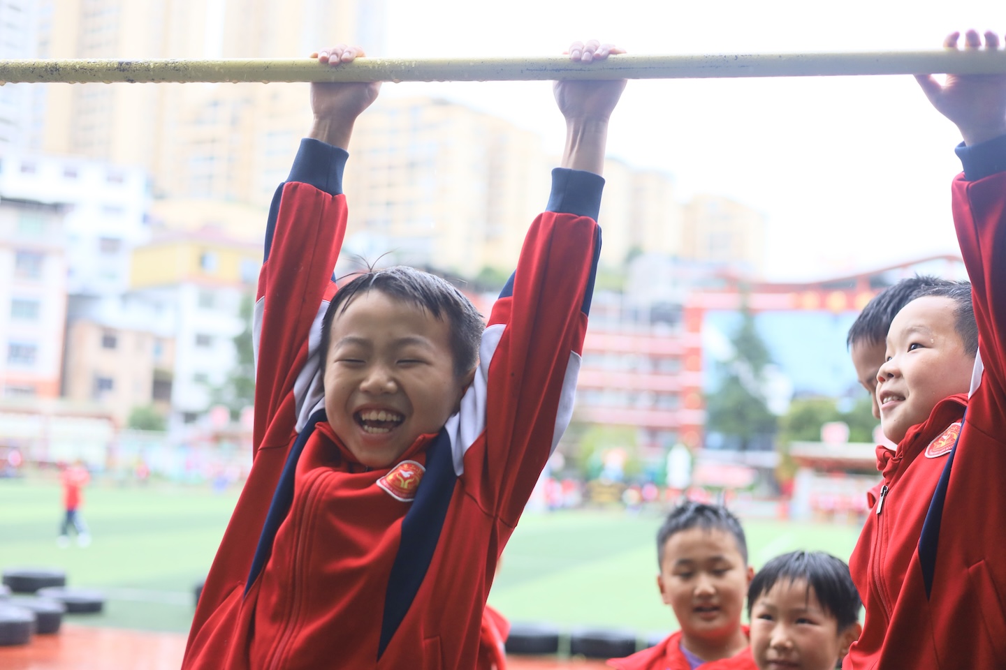 17609585103639.jpeg 17605834257341.jpeg