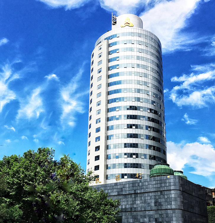 17610317089786.png 微信图片_20250103162757.png