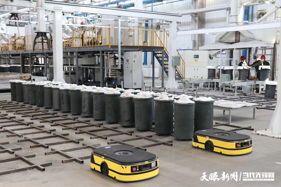 dD0xNzYxMDAyNzEwX3I9YTM5MWY2OWZfdz05MDBfcT0xMDBfZT1qcGc=.webp 安吉精铸生产车间_副本.jpg