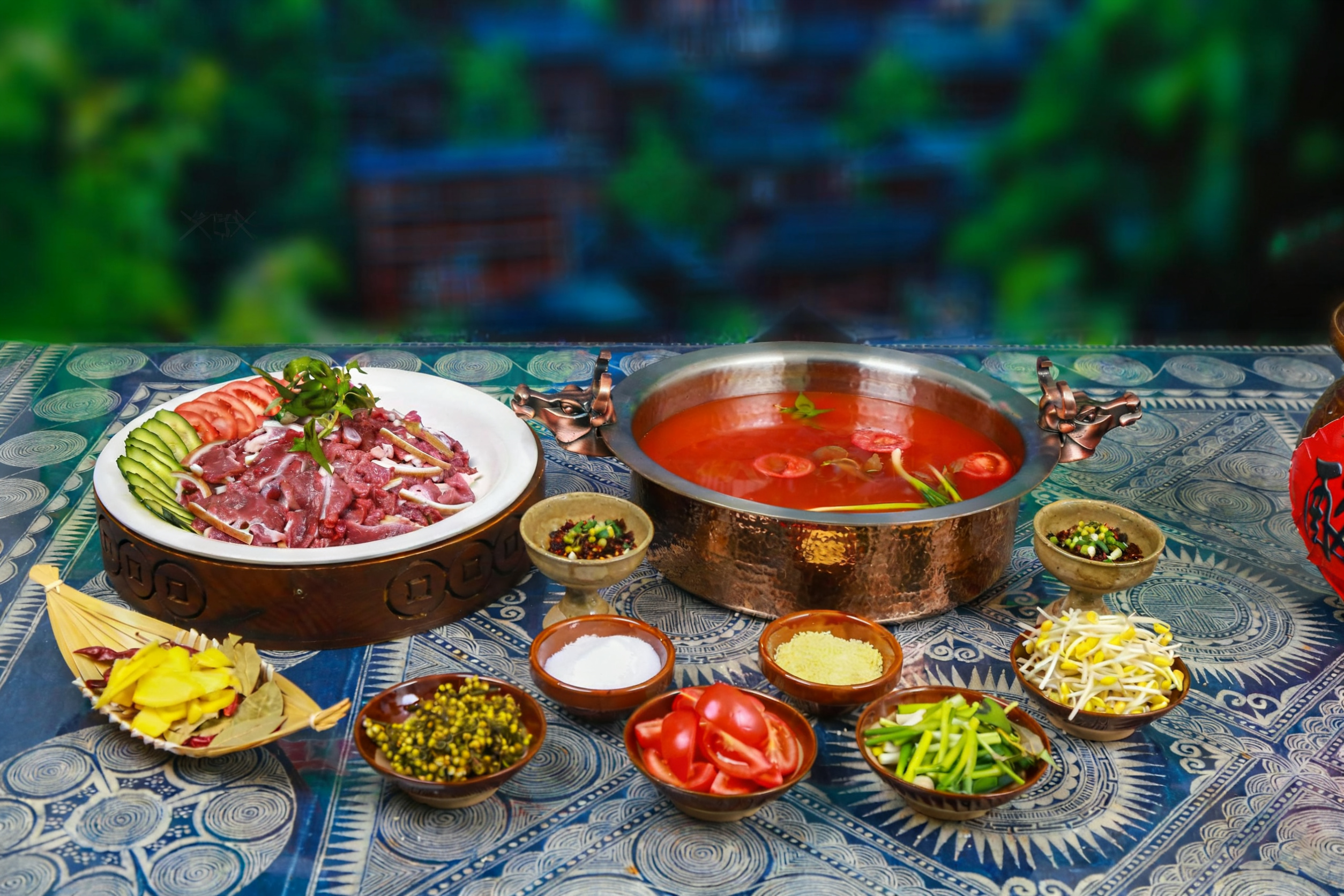 去除水印 (2).png