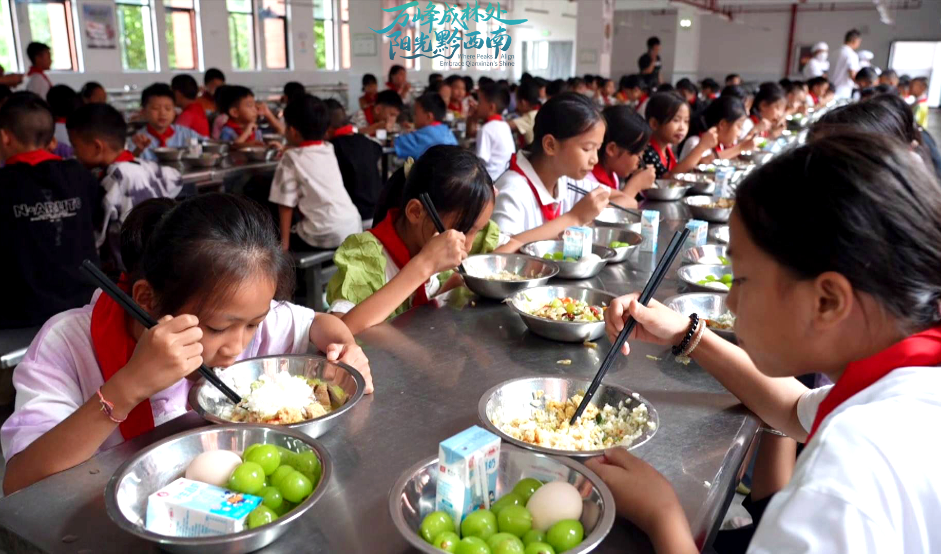 营养餐李绍进 (7).JPG