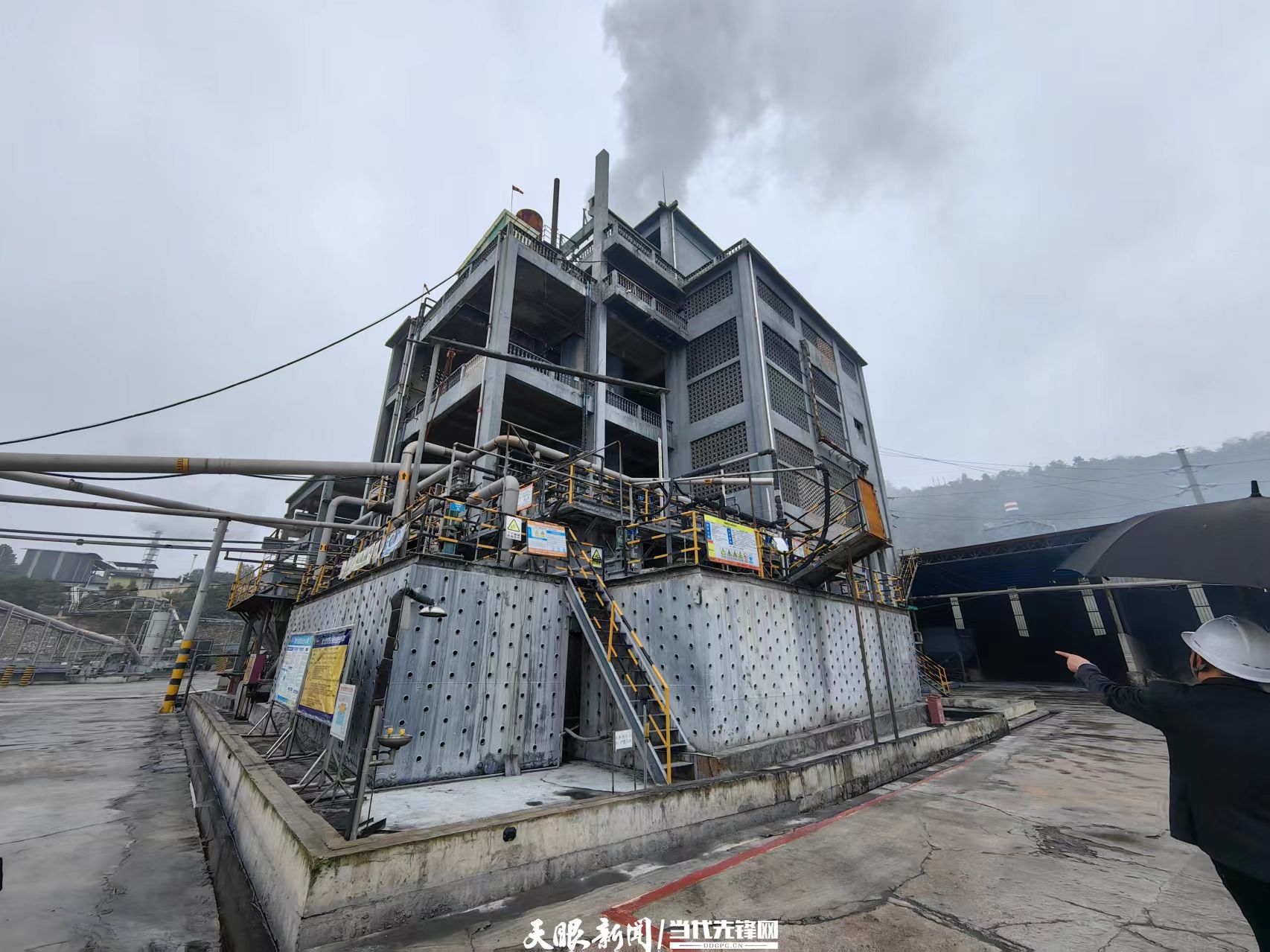 17612124173304.jpg 8cca7afca7c6fd1c7d82af717d6128c5.jpg