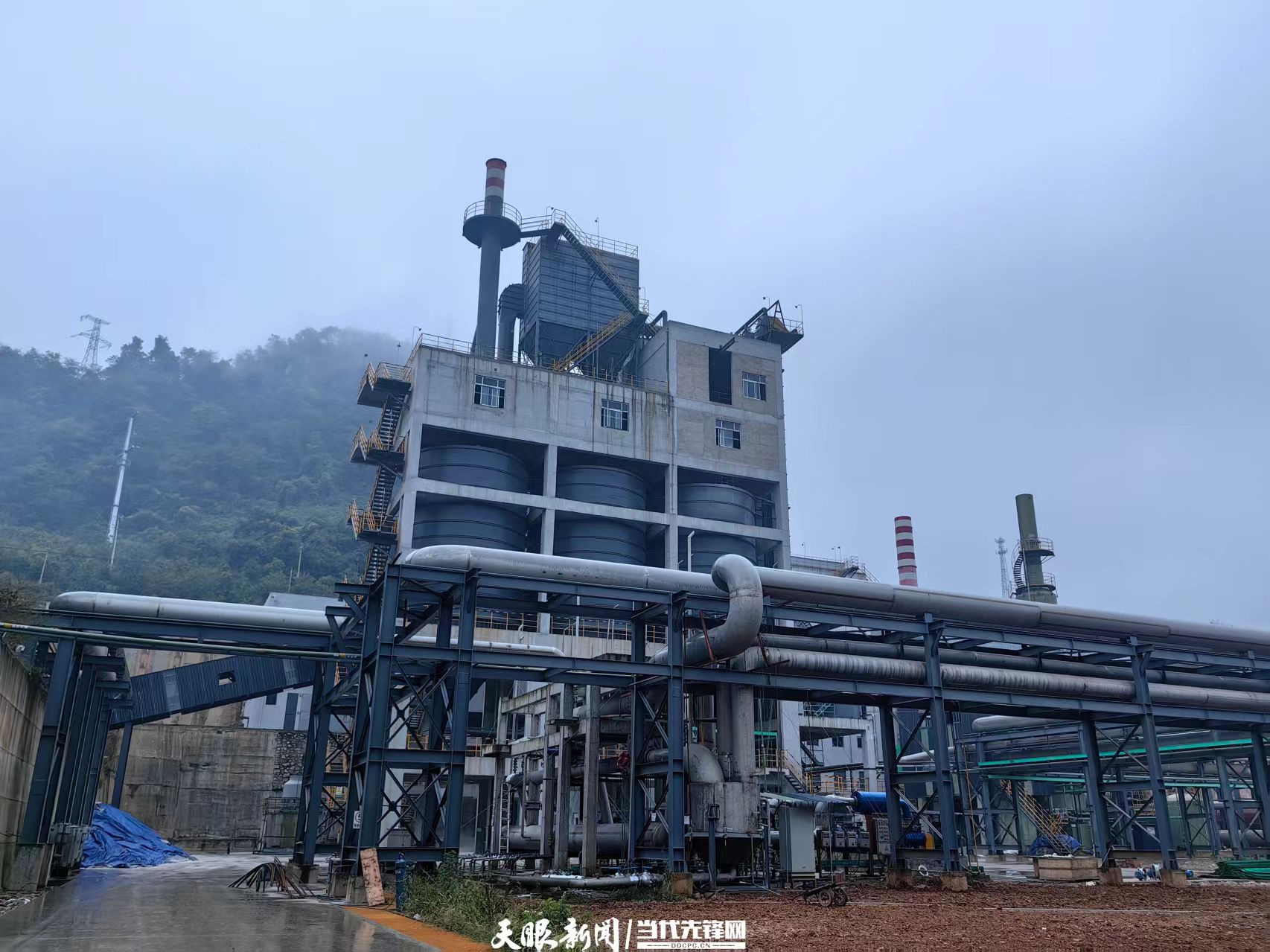 17612125862219.jpg 77f77807459a844a637c81167cc691d0.jpg