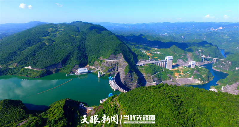 17612146944482.jpg 微信图片_20251023181734.jpg