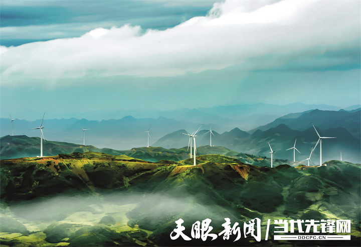 17612147535869.jpg 微信图片_20251023181742.jpg