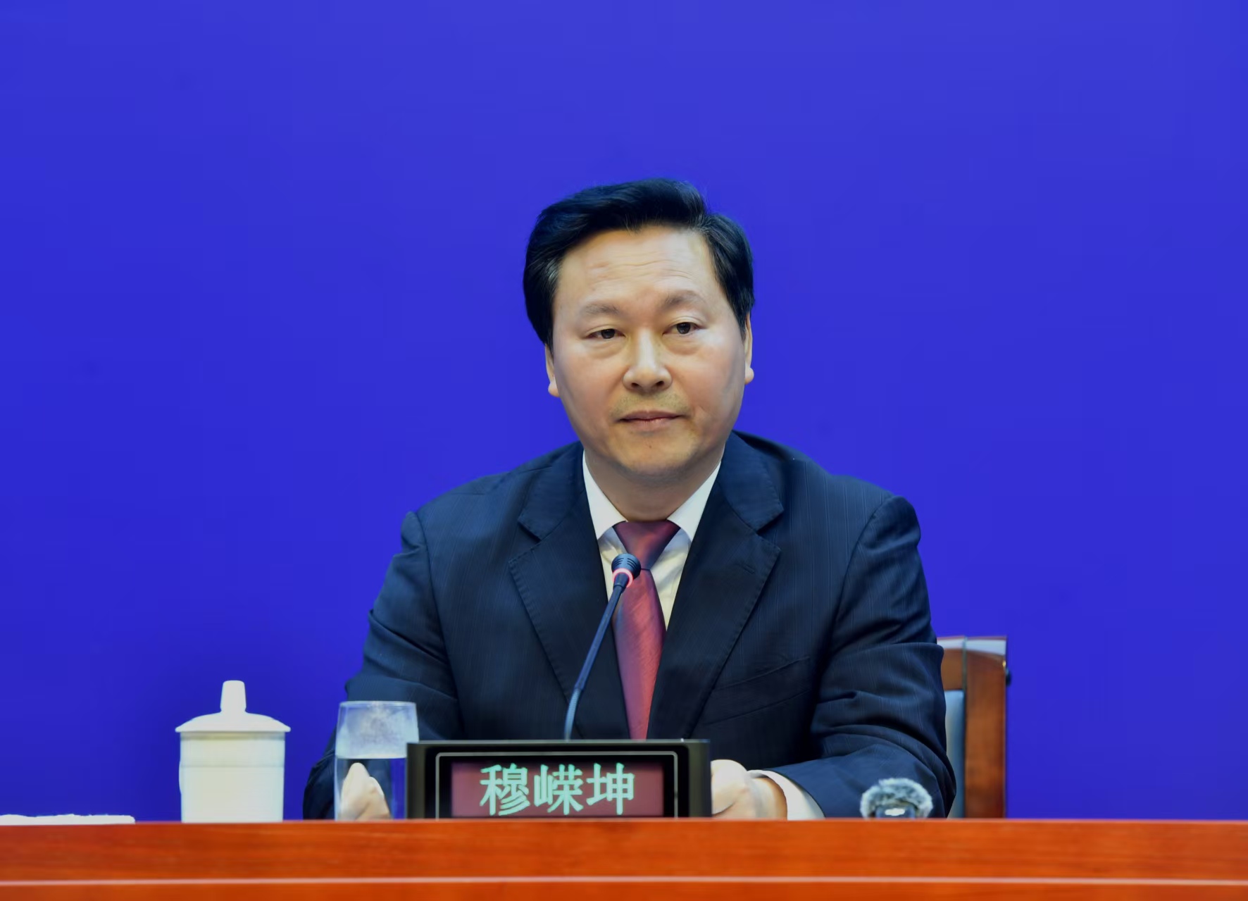 dD0xNzYxMjczODg1X3I9ZDRhN2JlMzBfdz0xMDgwX3E9MTAwX2U9anBn.webp fc772f24c780e74e2f3025457478c620.jpg