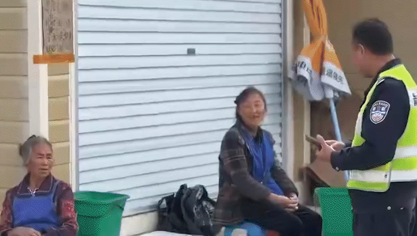 濮氭墍 鍔ㄥ浘(1).gif