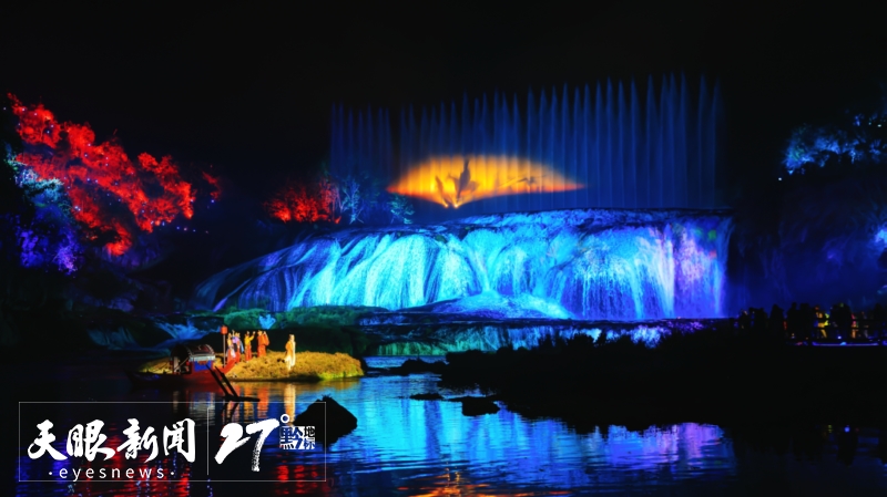 dD0xNzYxNTU4OTIwX3I9Mjc3NjNhMDRfdz04MDBfcT0xMDBfZT1qcGc=.webp 640_a.jpg