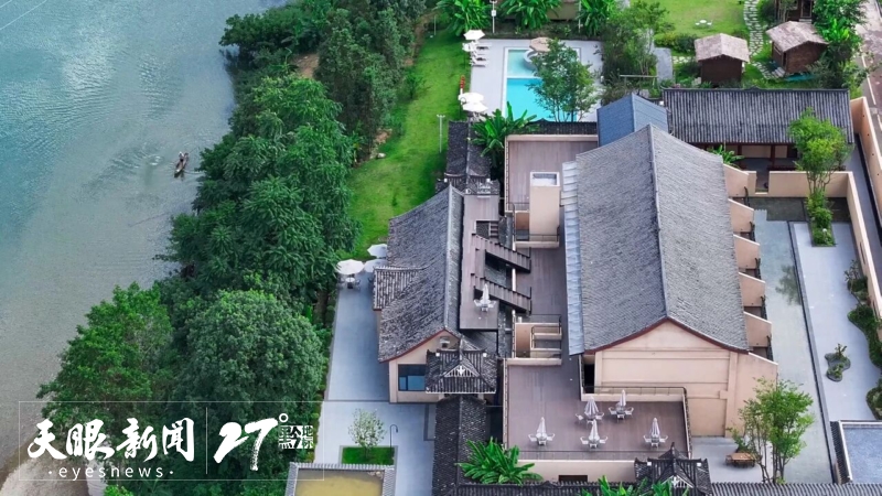 dD0xNzYxNTU4OTkwX3I9NDFhNDk3OTVfdz04MDBfcT0xMDBfZT1qcGc=.webp 17615528447351_a.jpg