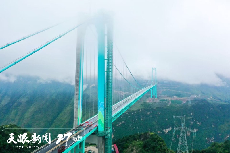 dD0xNzYxNTU4OTkwX3I9NjAwYzBkZmVfdz04MDBfcT0xMDBfZT1qcGc=.webp 17615528442613.jpg