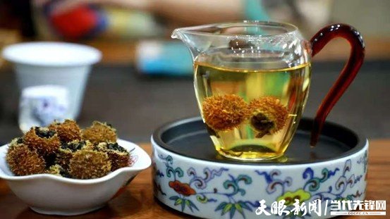 微信图片_2025-10-28_145442_260.jpg
