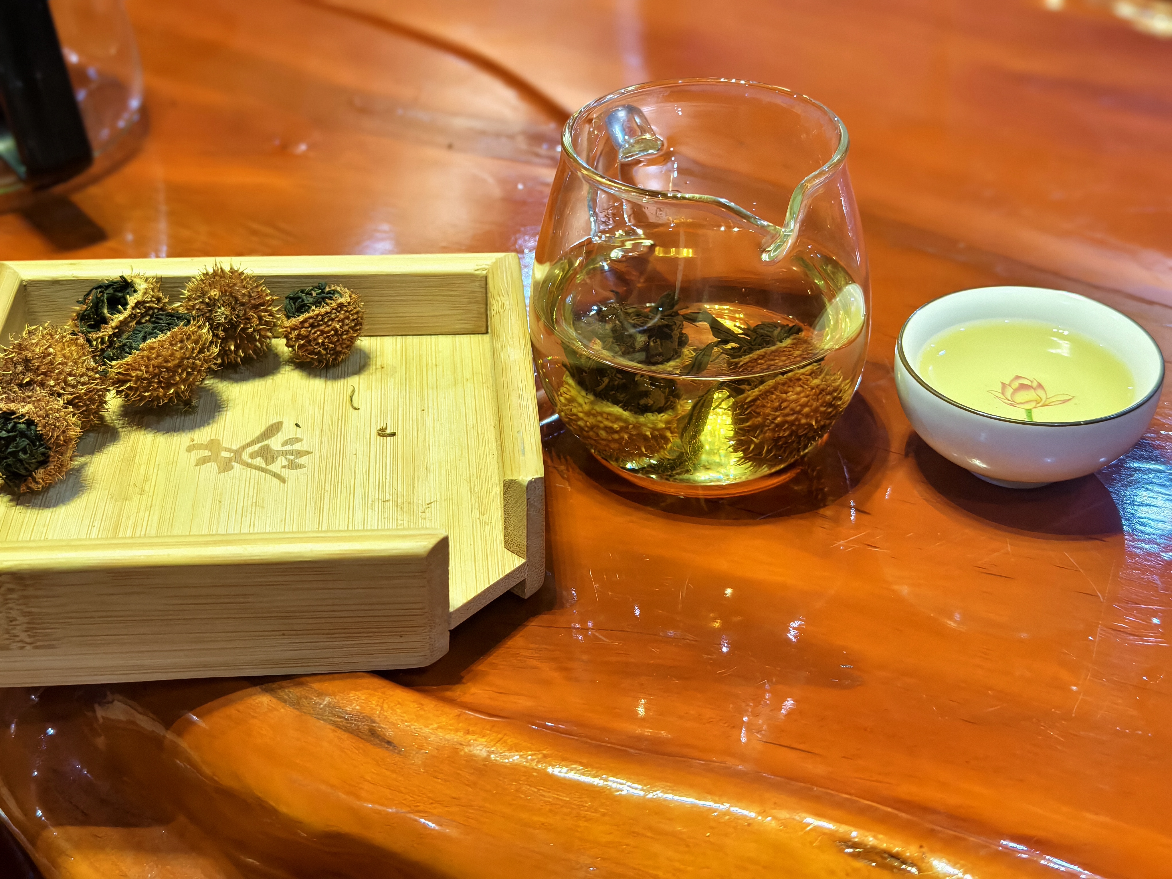 微信图片_2025-10-28_143712_934.jpg