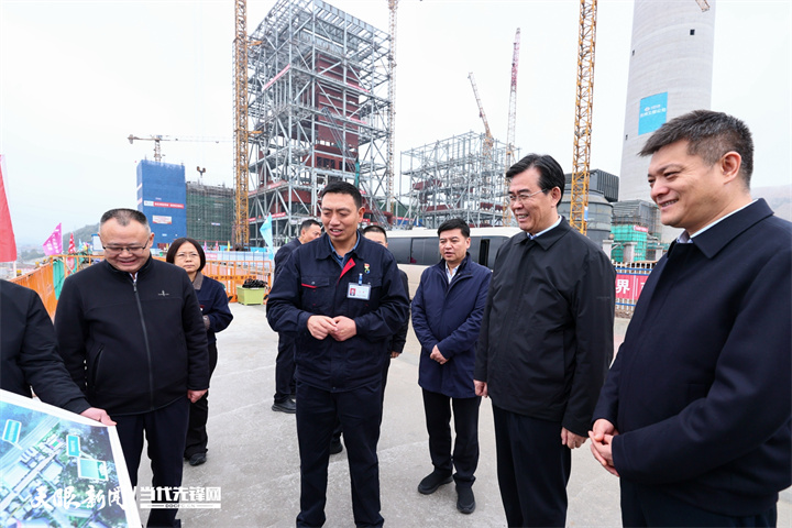 dD0xNzYxNjU4MjQxX3I9YWFmZTliMWFfdz03MjBfcT0xMDBfZT1qcGc=.webp 2.jpg