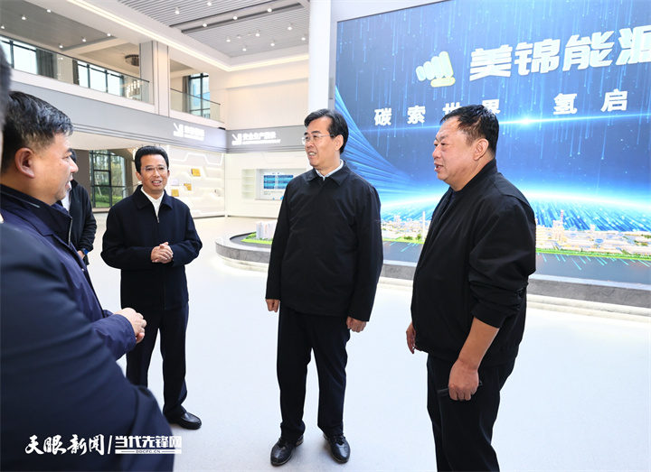 dD0xNzYxNjU4MjU0X3I9OTQ3NmFhYjZfdz03MjBfcT0xMDBfZT1qcGc=.webp 3.jpg