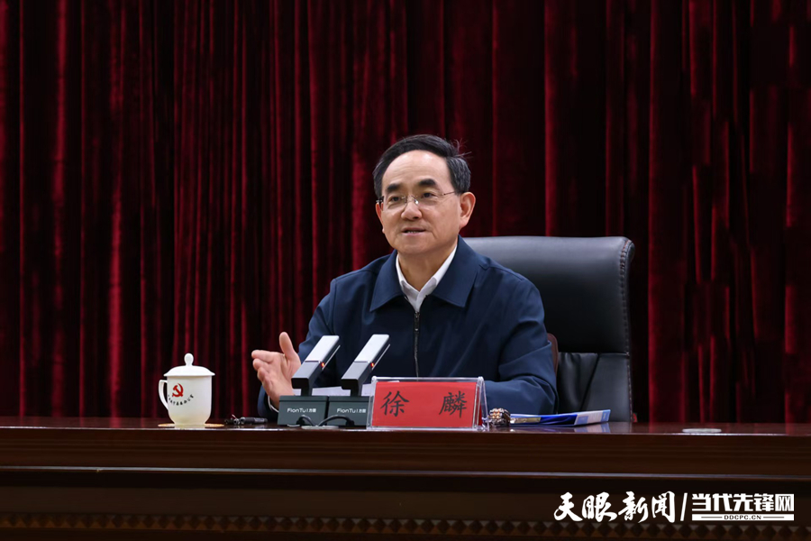 dD0xNzYxNjY1NjI1X3I9ZTA2YmFiZWZfdz05MDBfcT0xMDBfZT1qcGc=.webp 微信图片_20251028230241_258_376.jpg