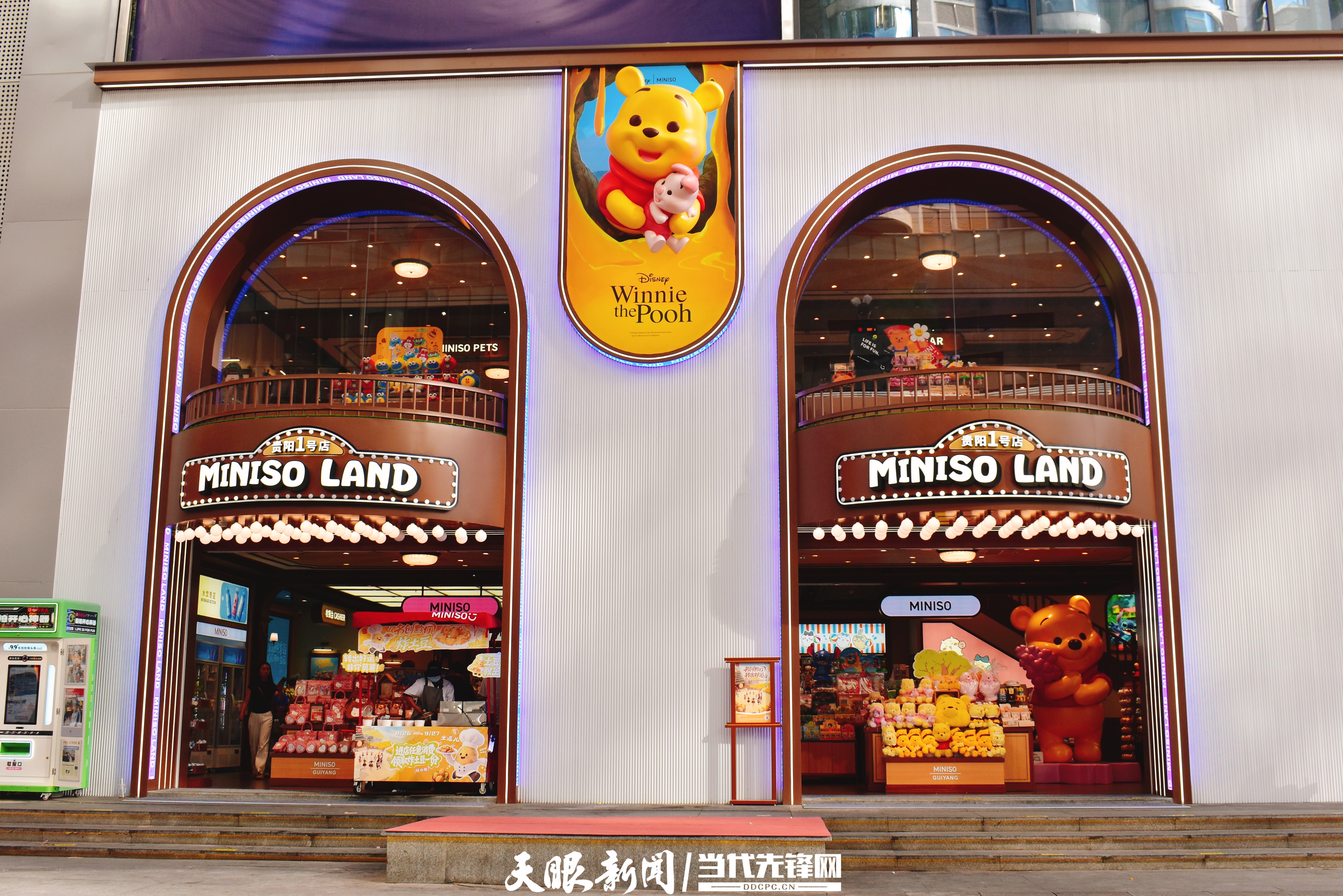 17617037371882.JPG DSC_1242.JPG