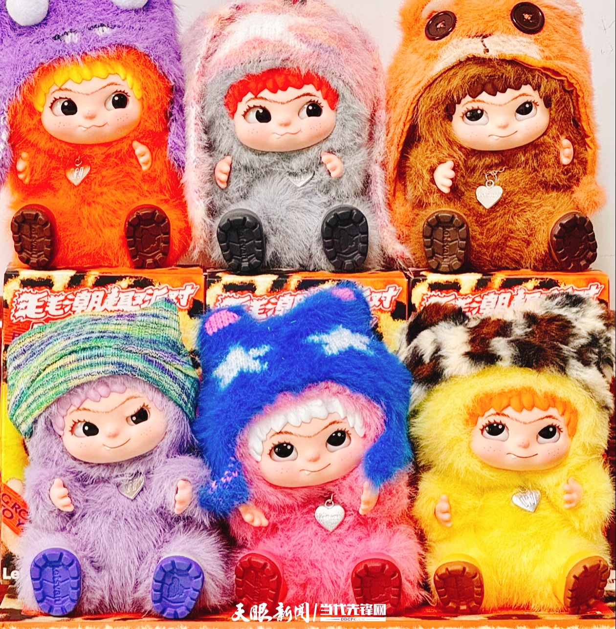 17617050283166.jpeg WechatIMG6390.jpeg