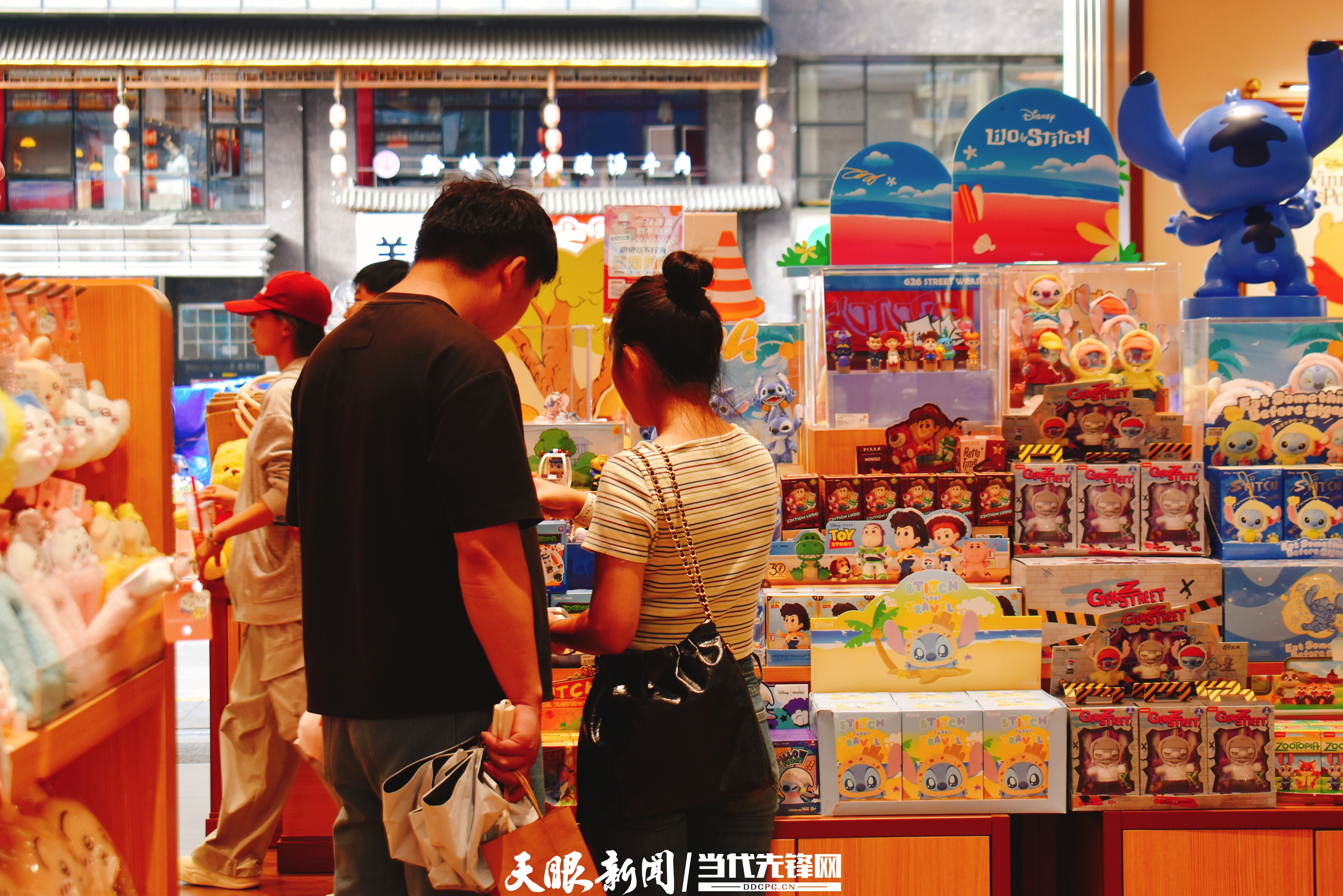 17617040257304.JPG DSC_1252.JPG