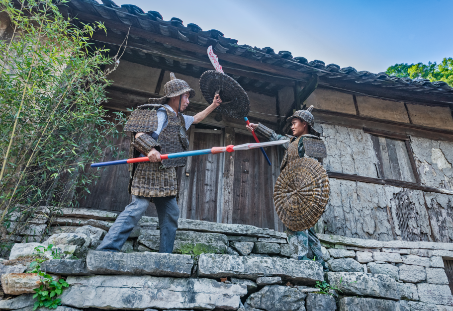 17617231043119.png 微信图片_2025-10-27_195907_547.png