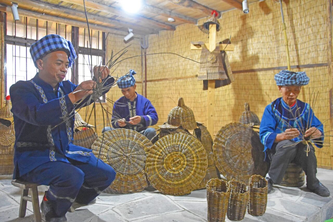 17617231155675.jpg 微信图片_2025-10-27_195915_295.jpg