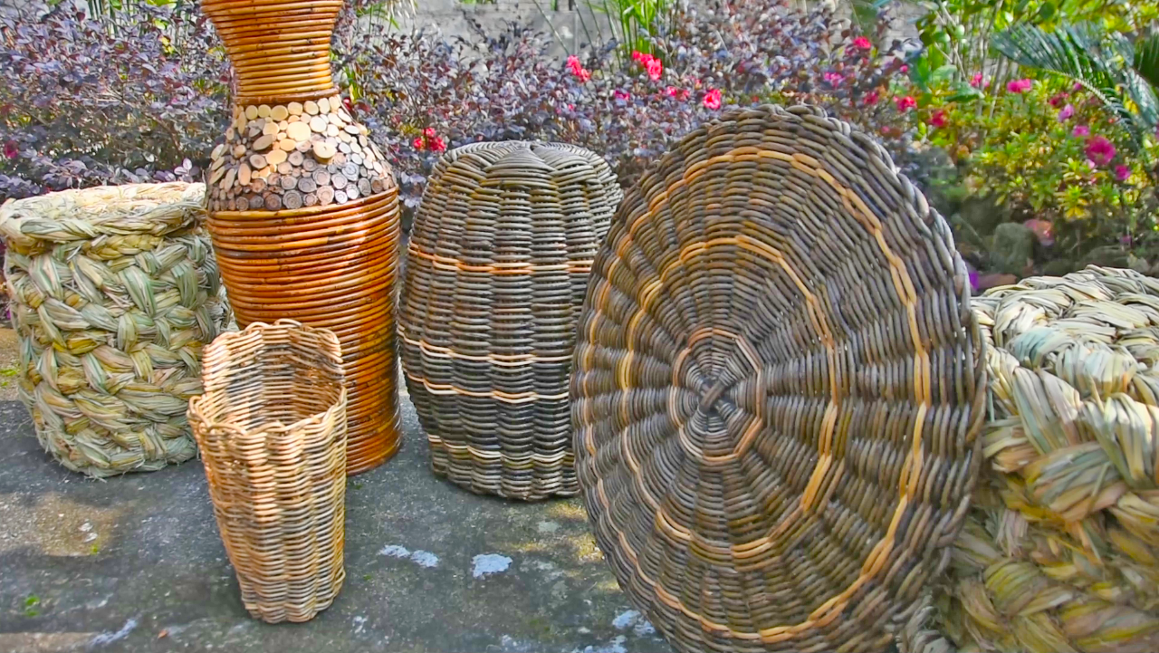 17617231292212.png 微信图片_2025-10-27_195923_056.png